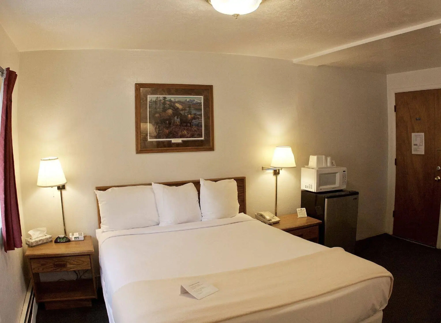 Adventure Inn Durango