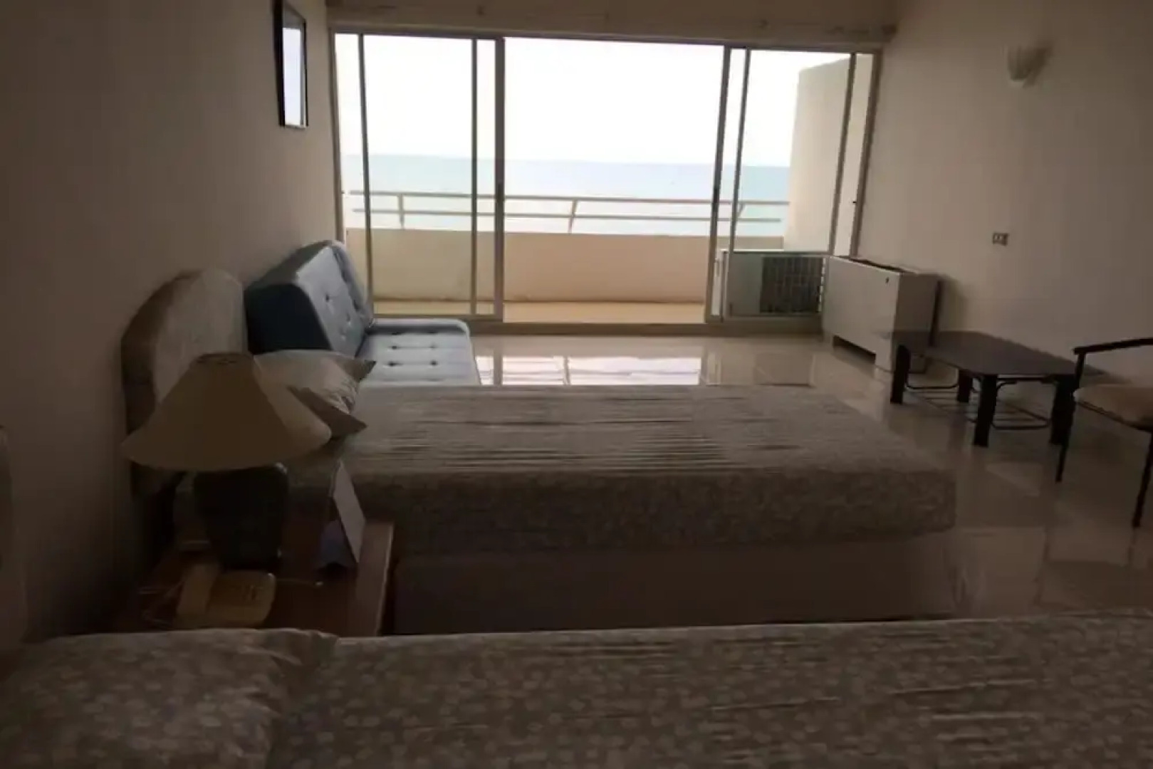 Milford Paradise - No.200