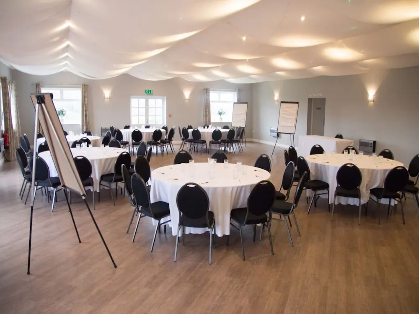 Cottage Style Living