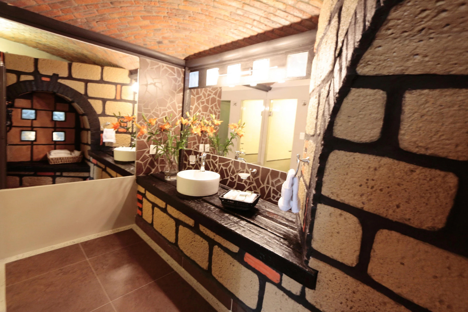 Aztic Hotel & Suites Ejecutivas