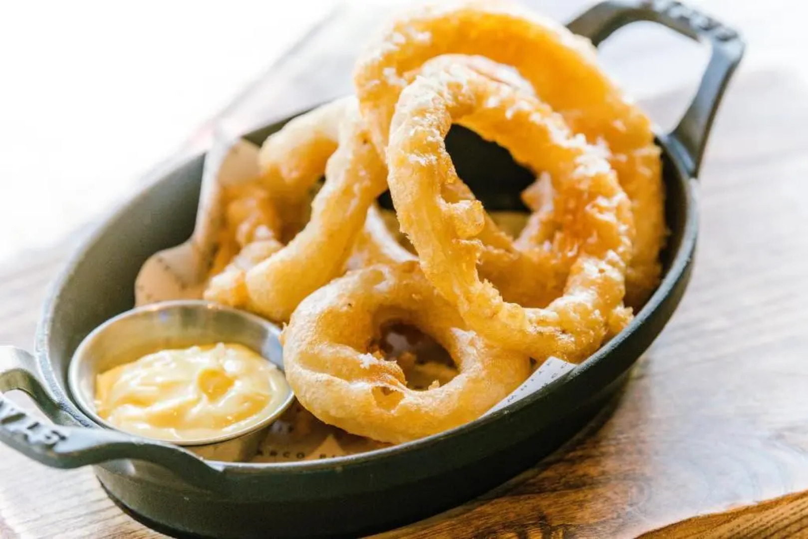 Holiday Inn Brentwood M25, Jct. 28 by IHG