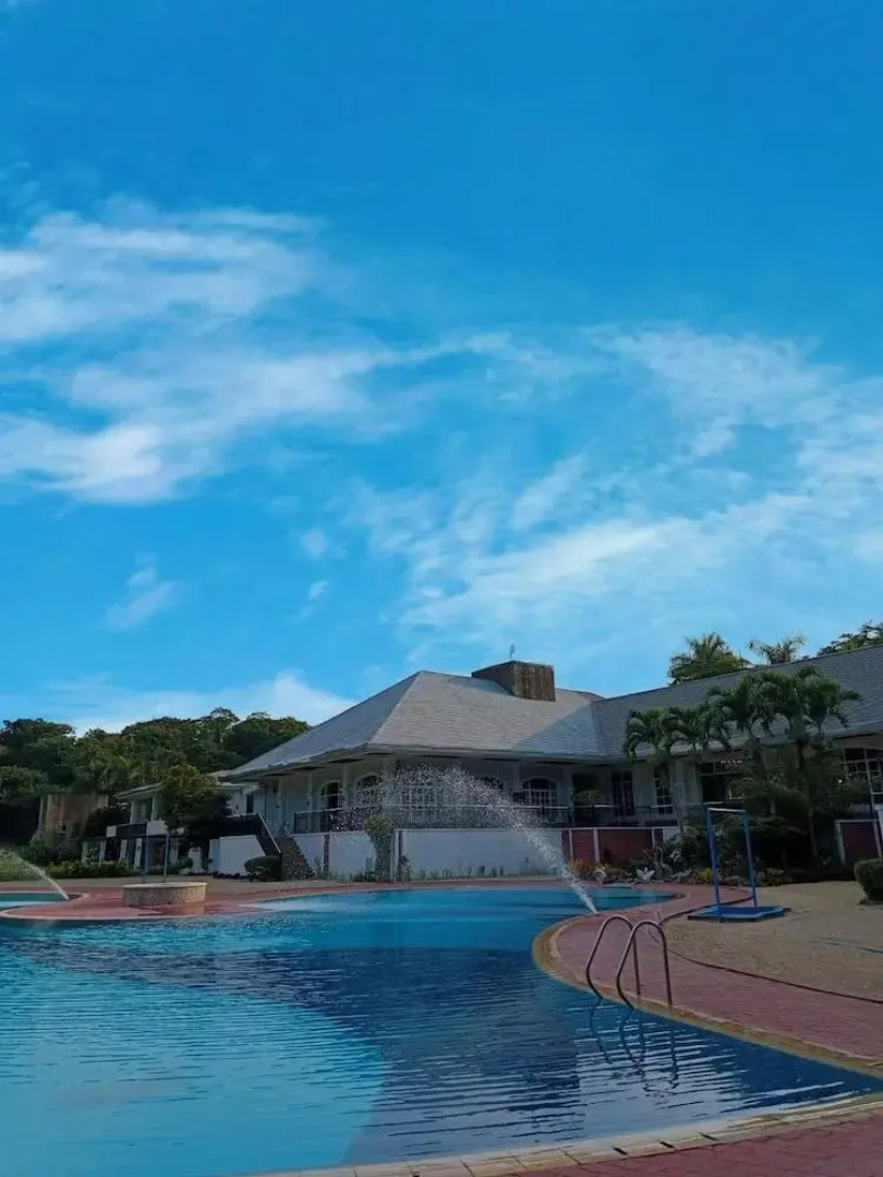 Forest Crest Nature Hotel and Resort