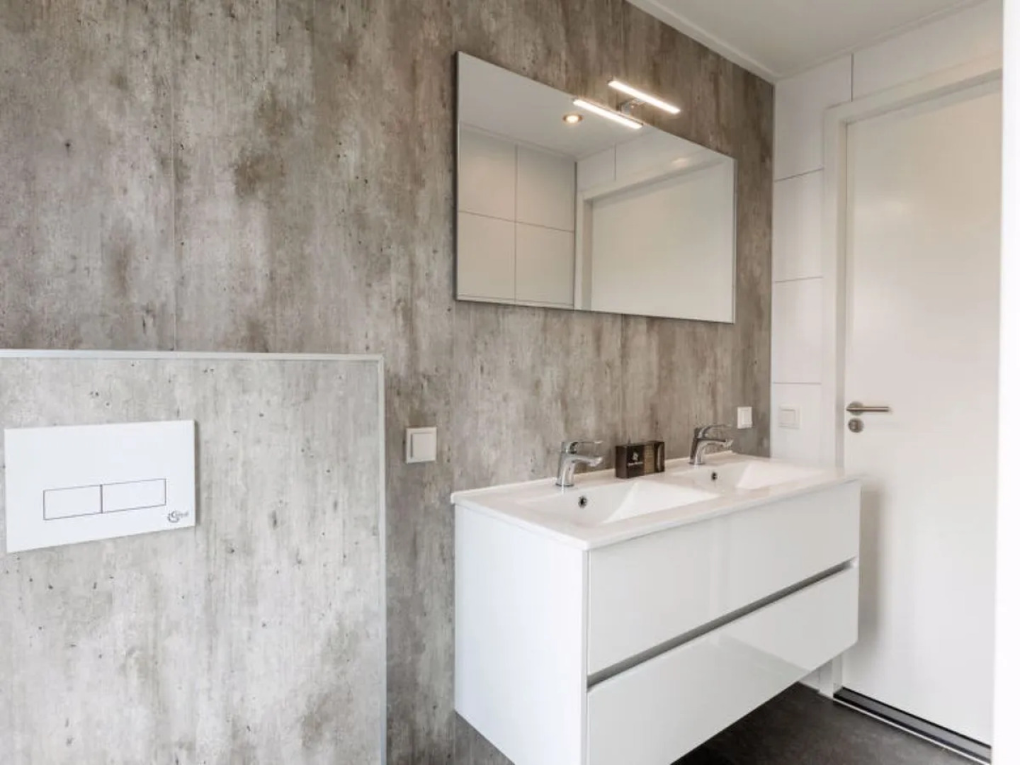 Green Resort Mooi Bemelen 32971