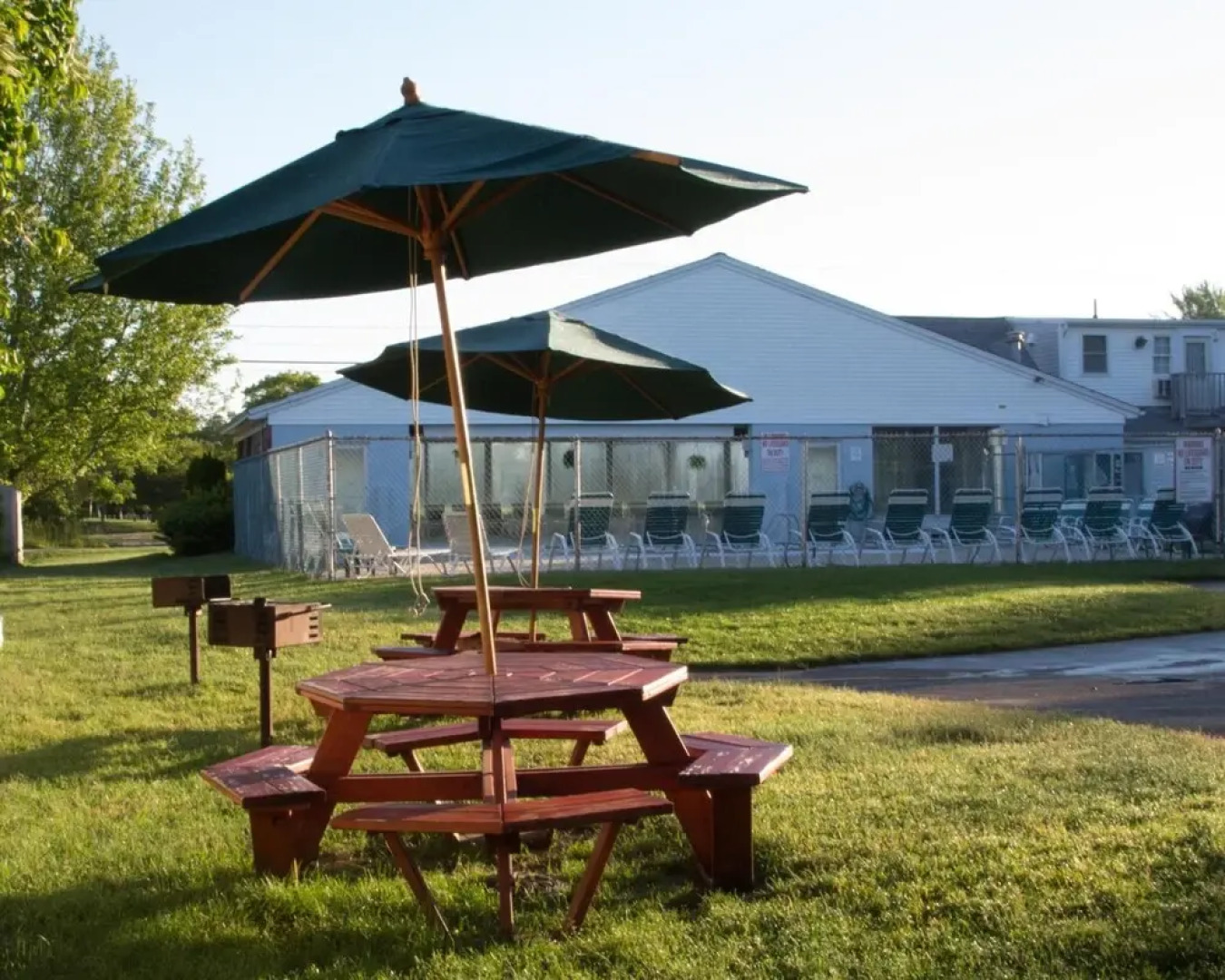 Freebird Motor Lodge by Reverie Boutique Collection