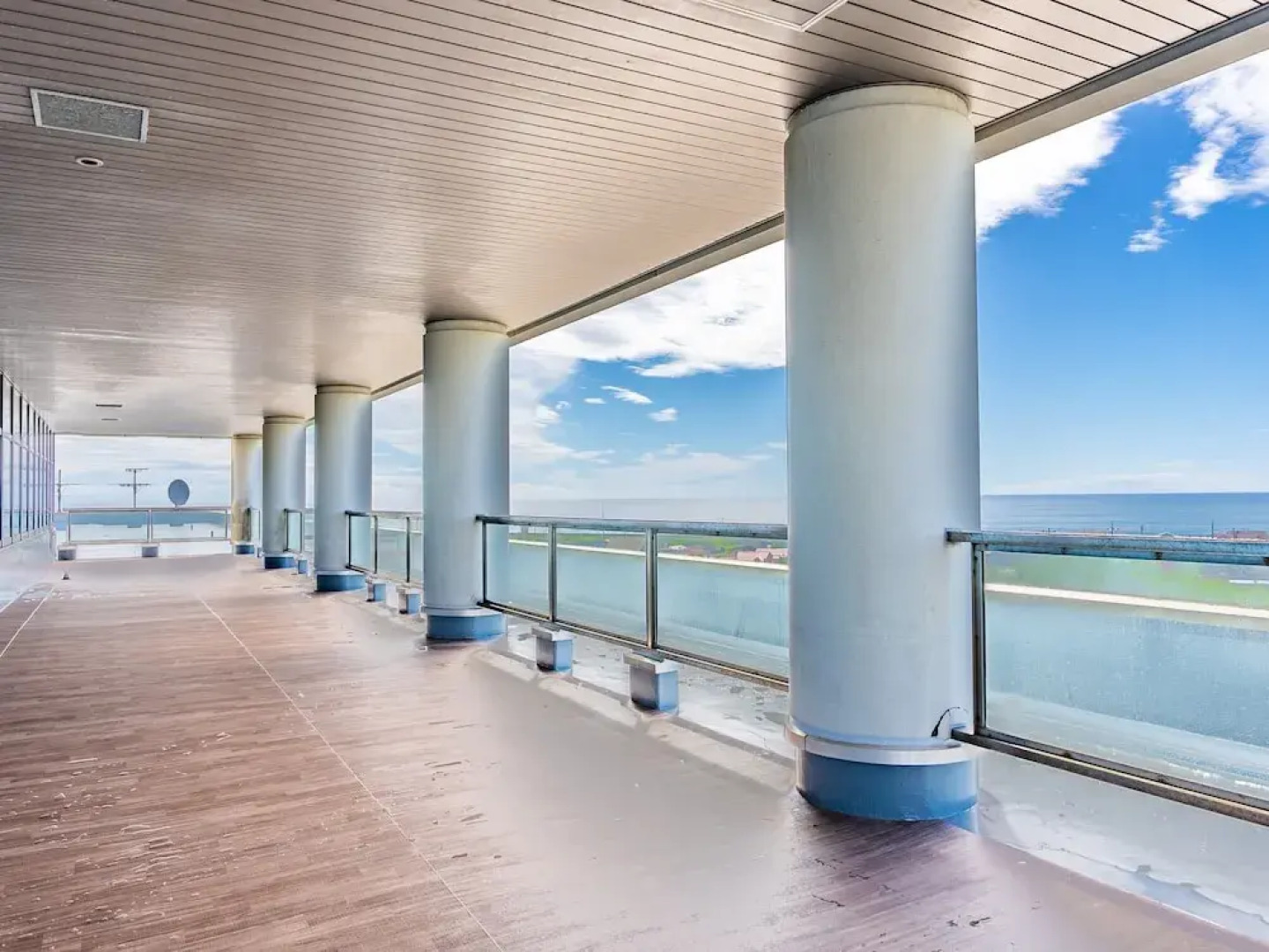 Livemax Resort Upopoy Shiraoi Onsen