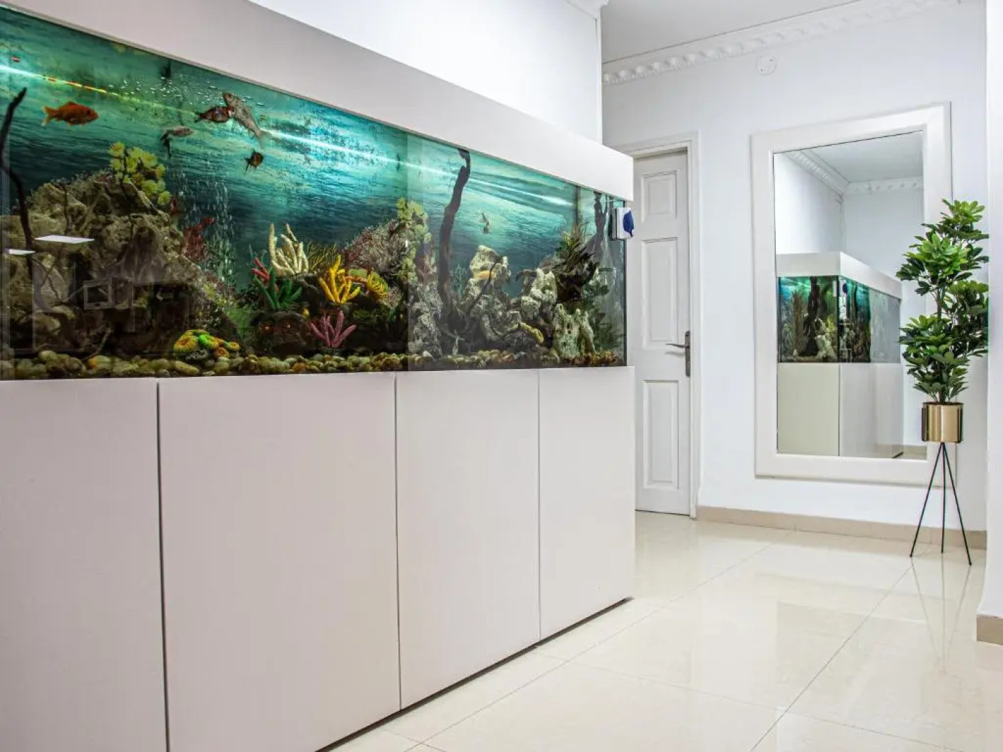 אחוזת אור הגליל