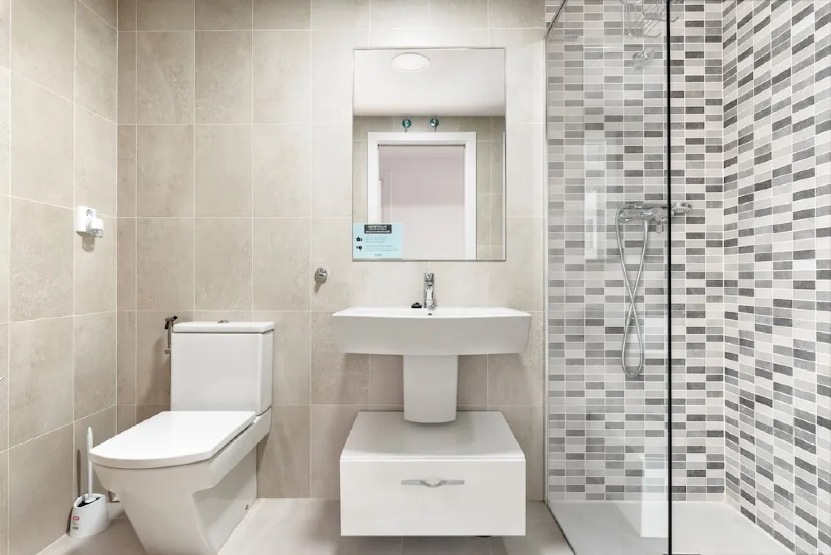 Apartamento Casco Antiguo Altea17 by Vero