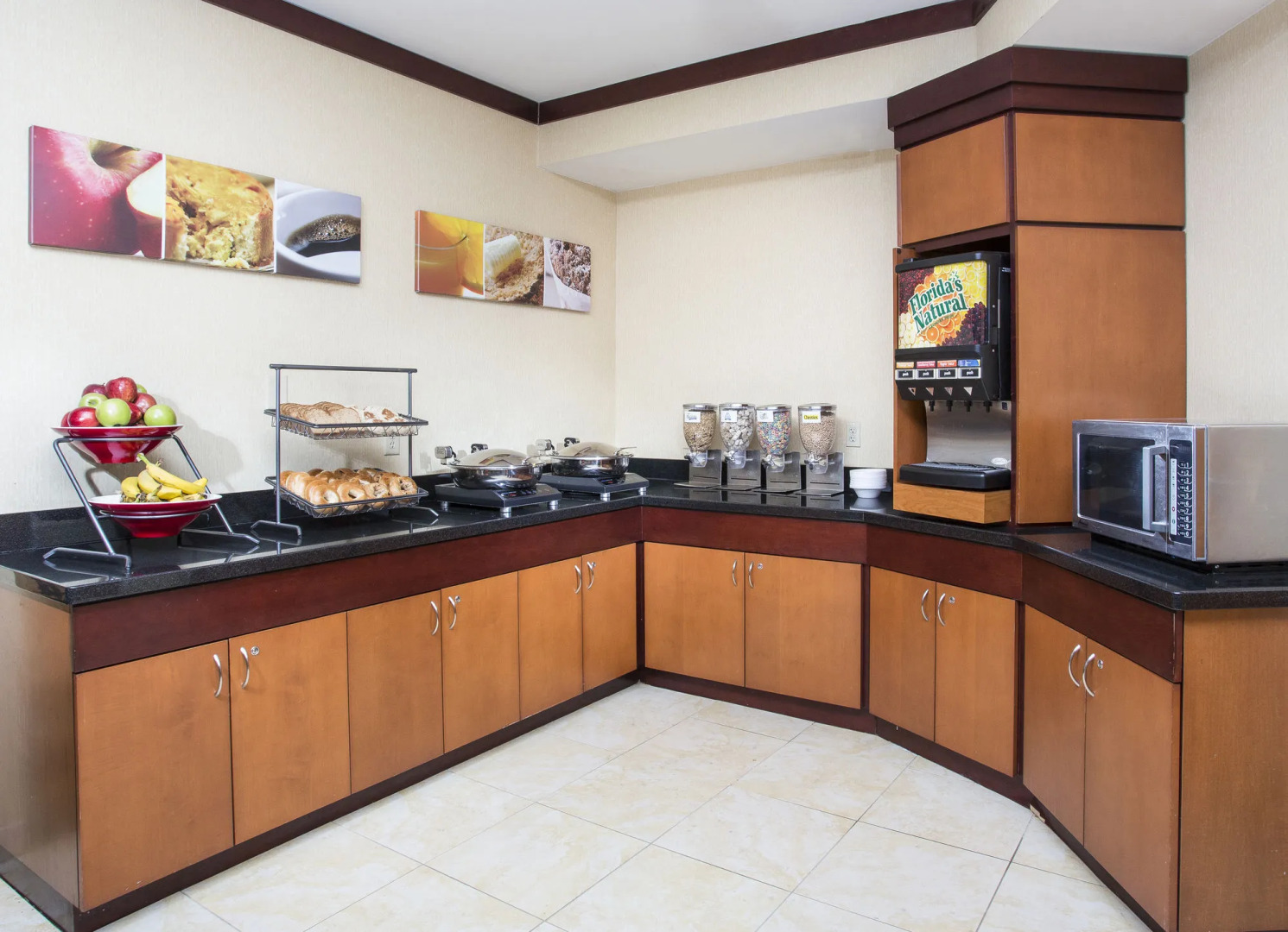 Fairfield Inn & Suites by Marriott Minneapolis Eden Prairie