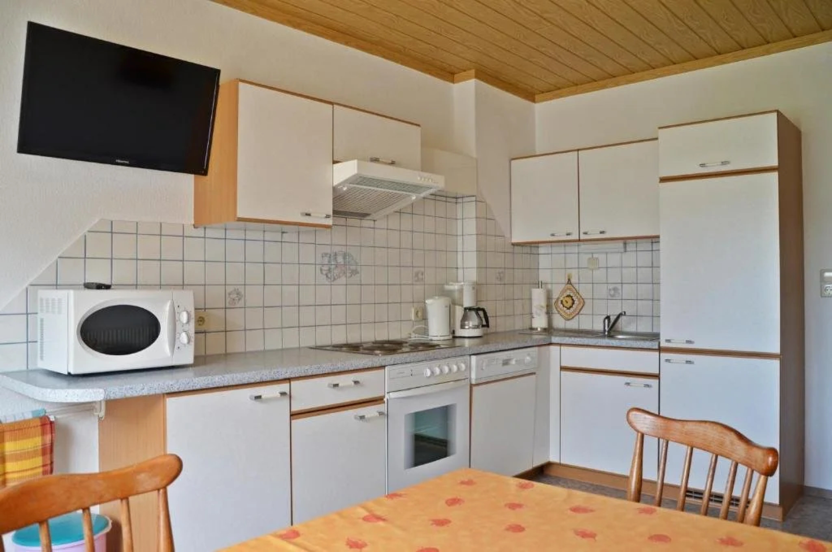 Erlebnisbauernhof Pension Waschnig