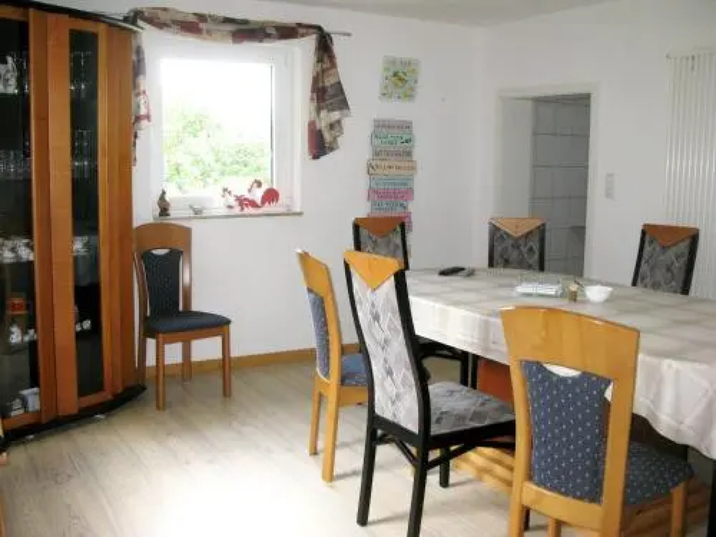 Zimmer Am Mï¿½hlenbach