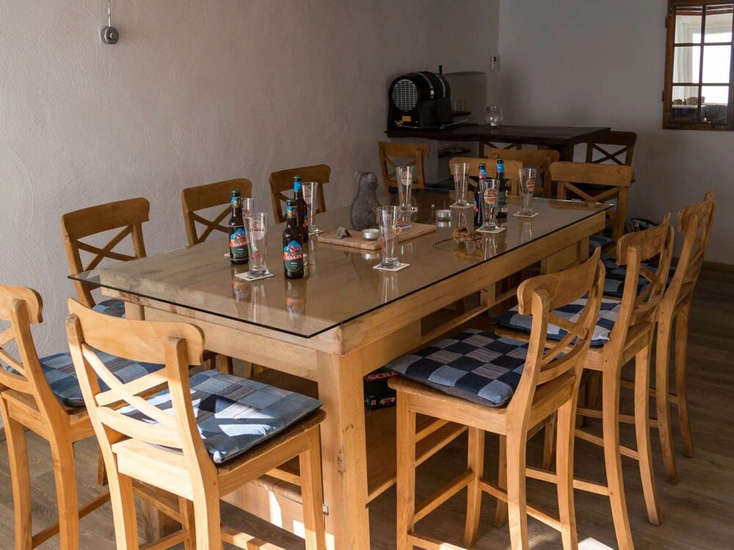 Spacious Holiday Home in Windeck with Garden