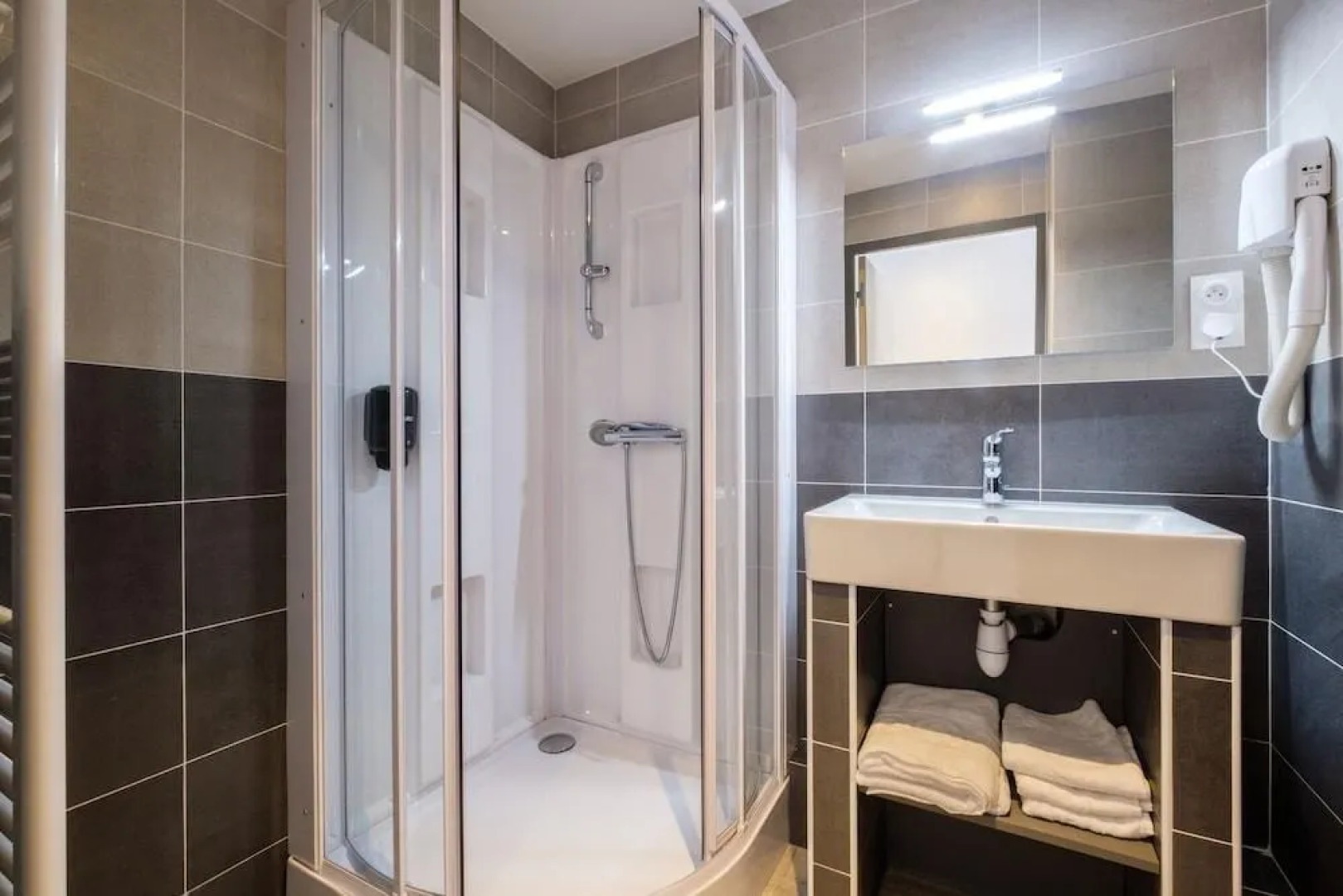 Aec Vacances - Le Grand Fourchon