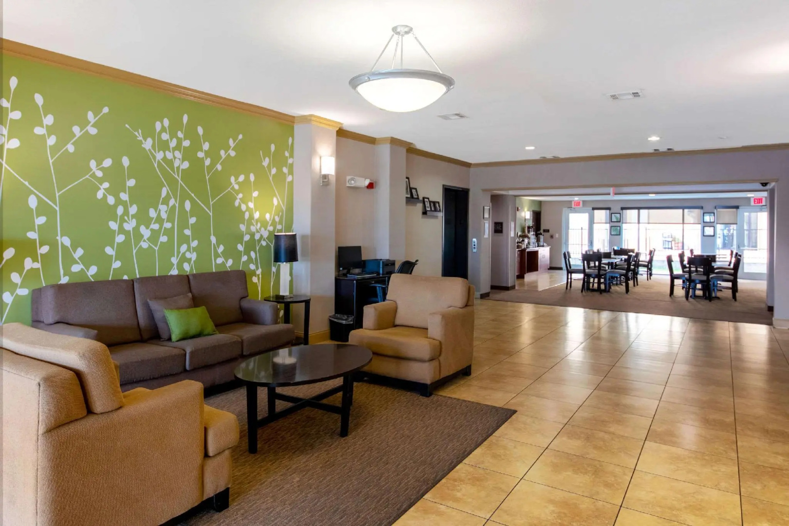 Spark by Hilton Killeen