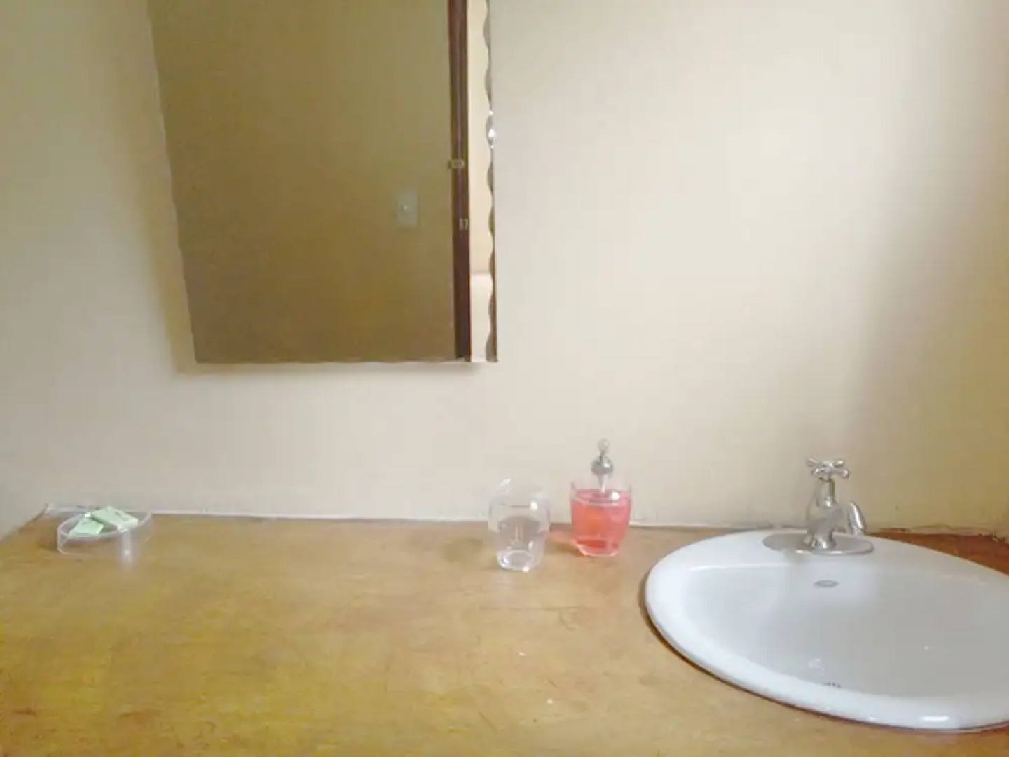 Paraiso Volcano Lodge