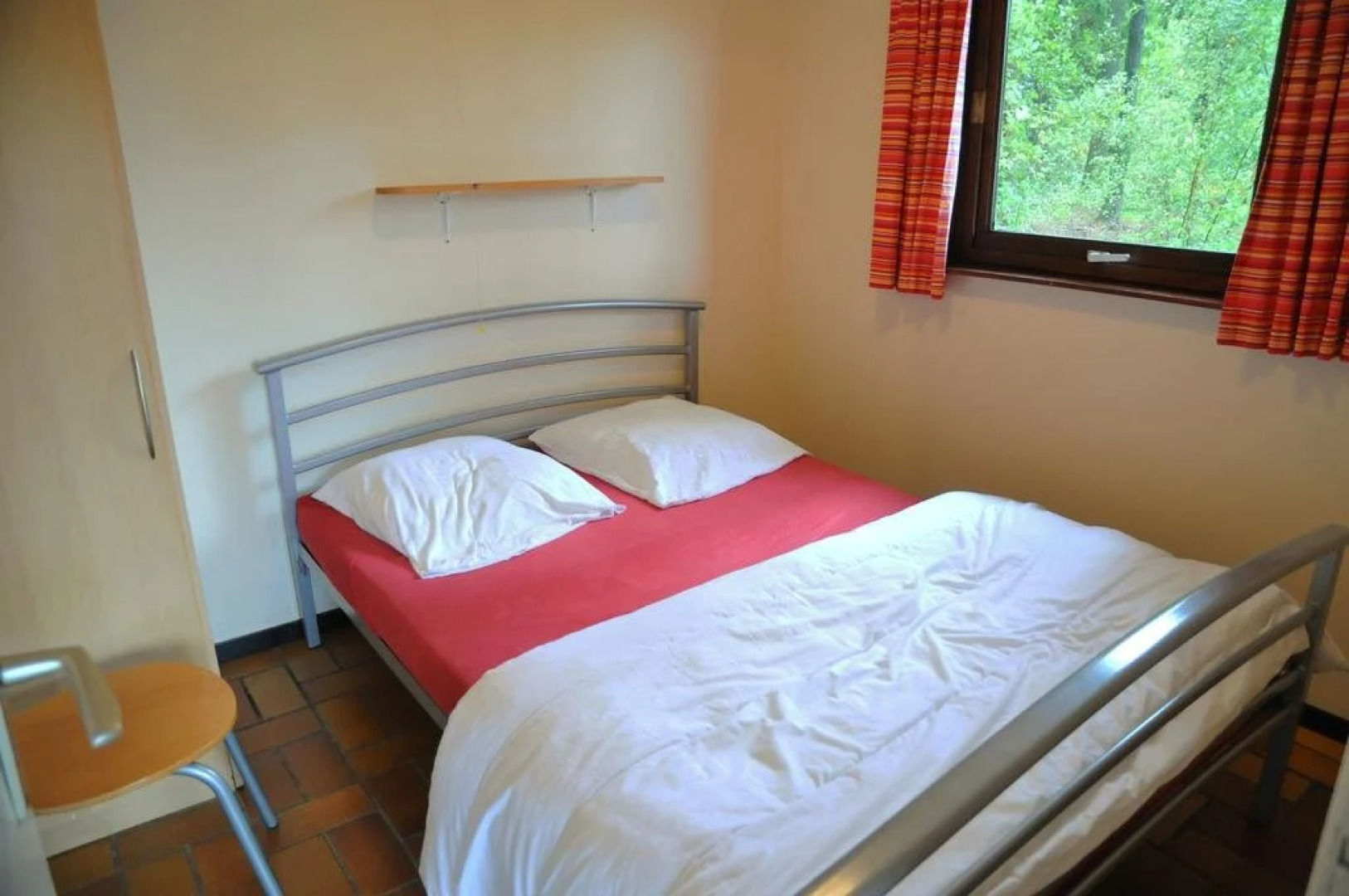 Village de Vacances de Vencimont