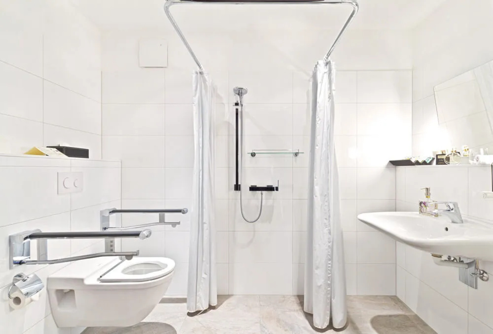 Winzerstube Ihringen