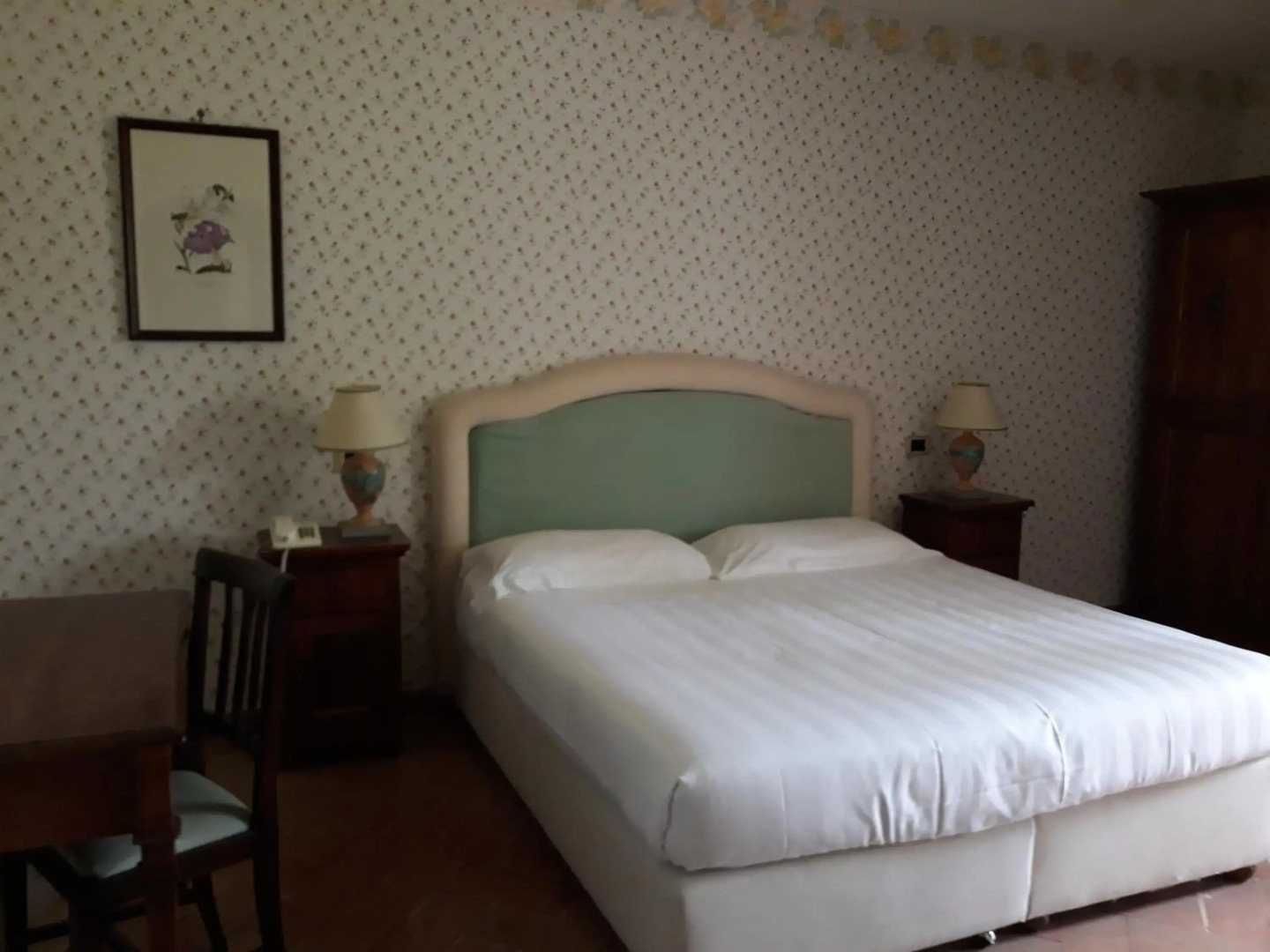 Relais Il Canalicchio