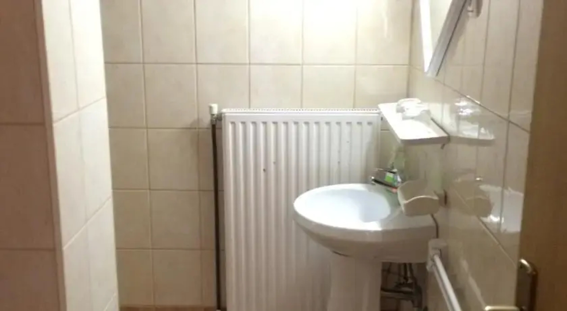 Guest House Depandansa Rute