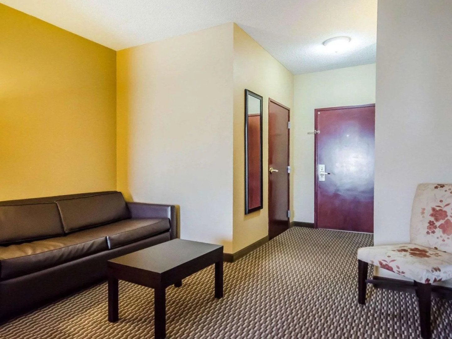 Spark by Hilton La Grange