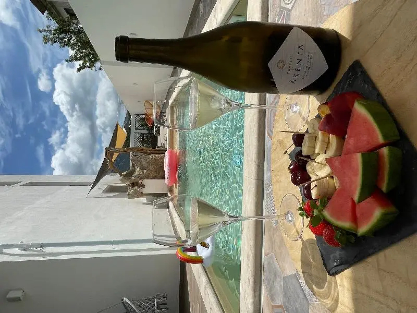 Agua Dorada Boutique