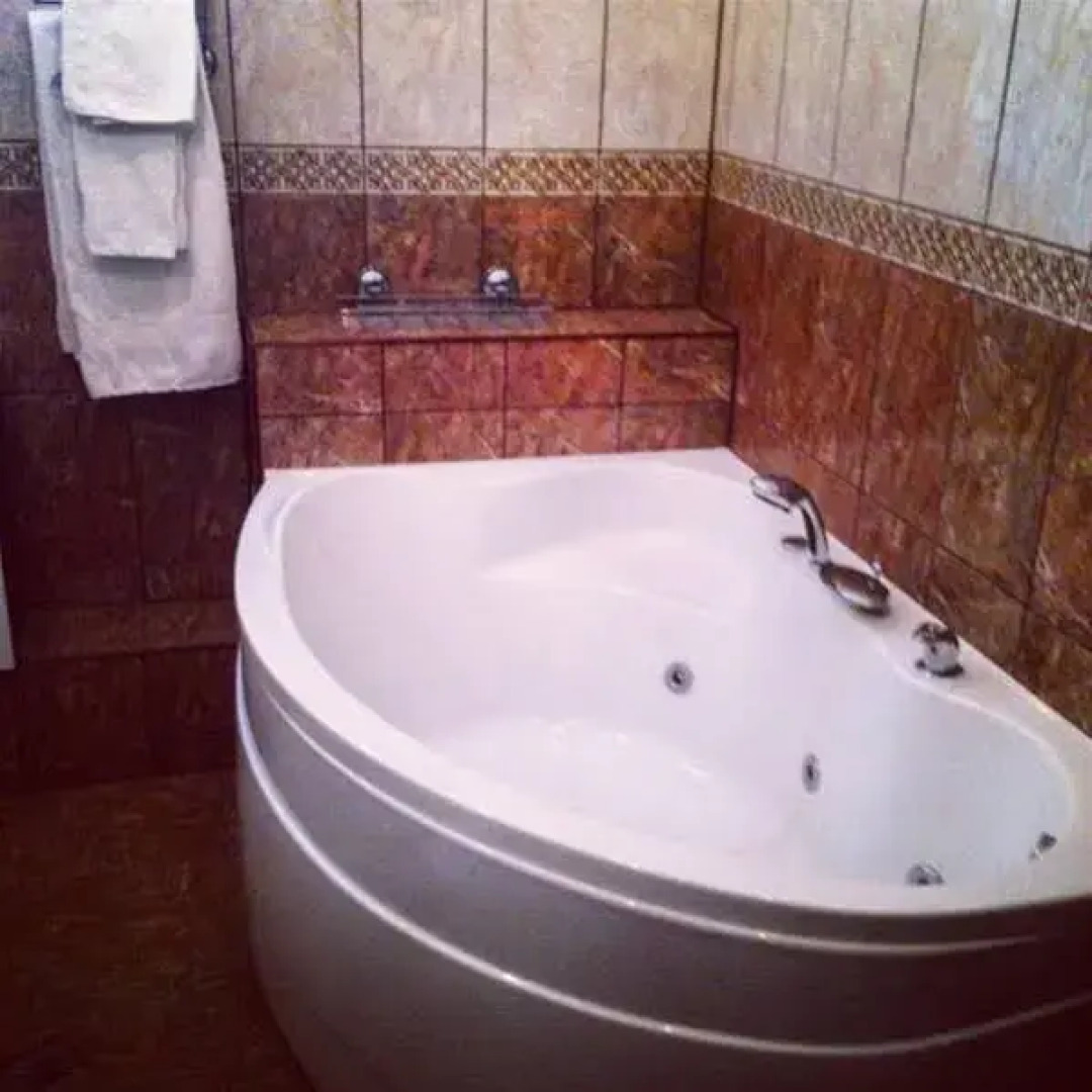 Гостиный Двор