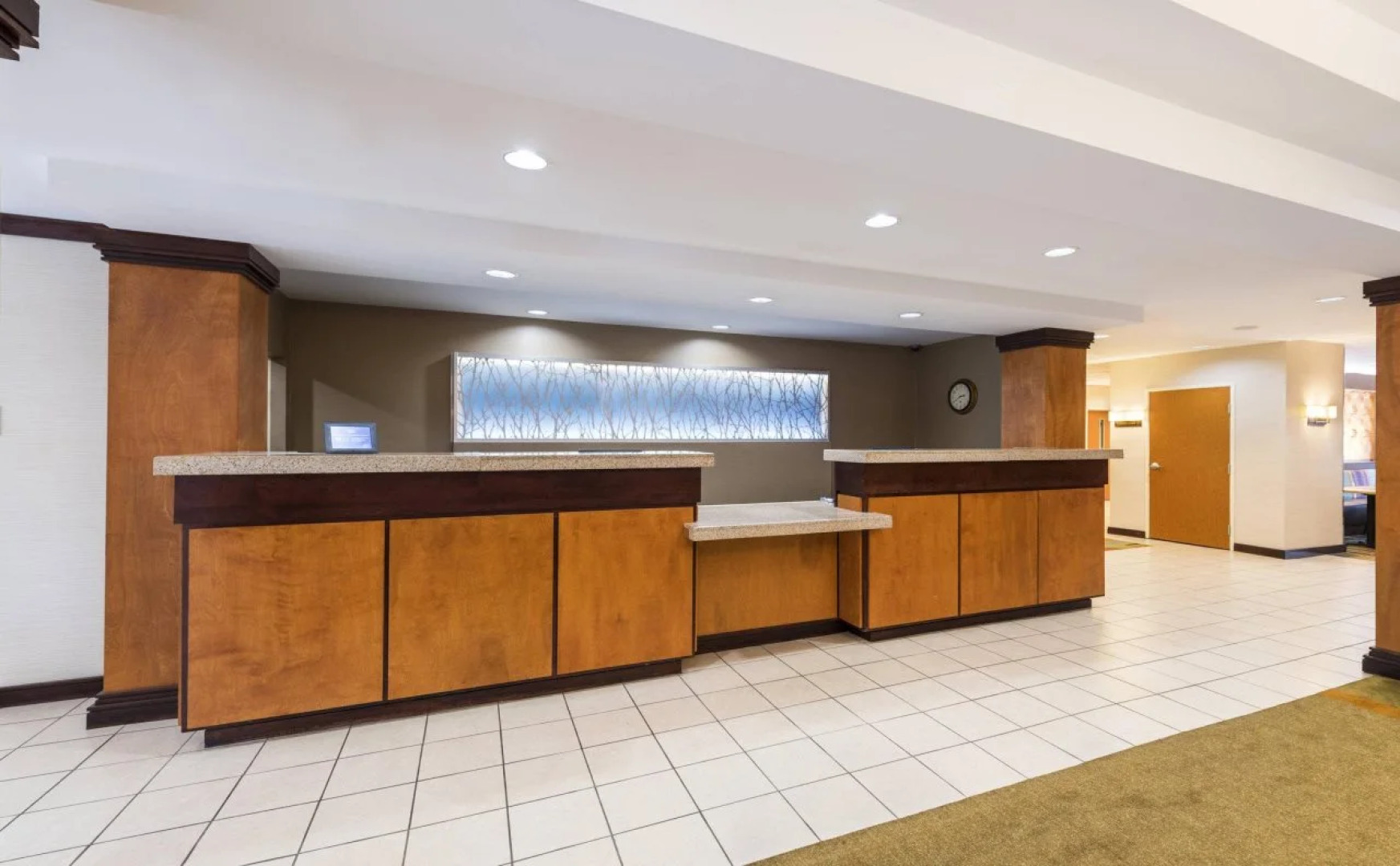 Fairfield Inn & Suites Marianna