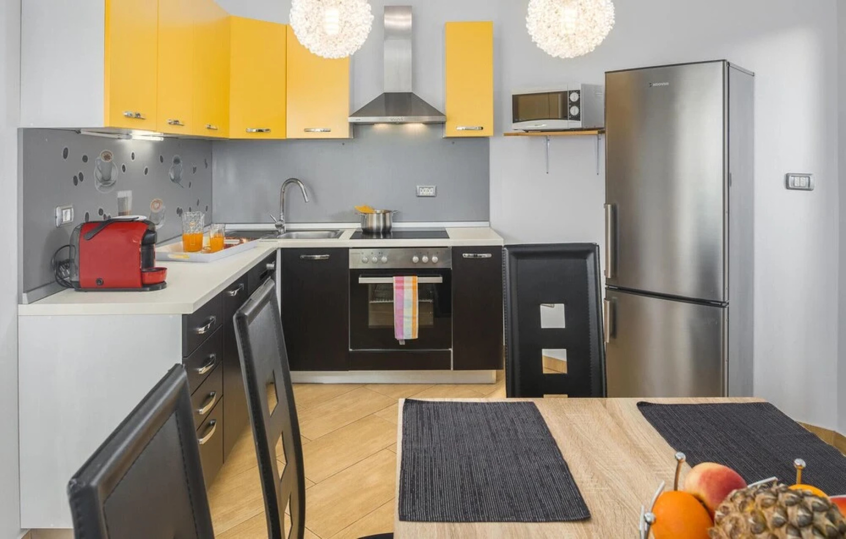 Awesome Home in Valtura With 6 Bedrooms, Wifi and Outdoor Swimming Pool