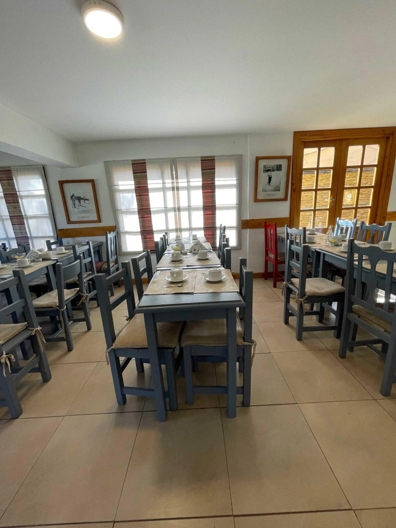 Alhambra Palace Hotel