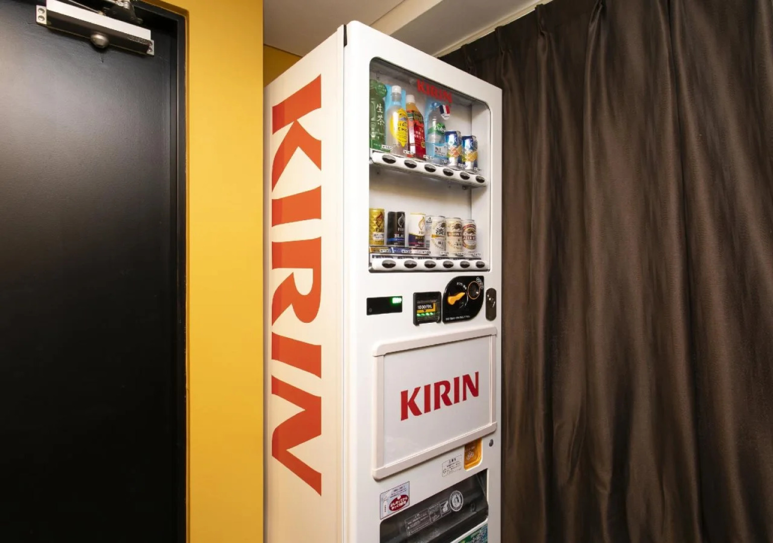 APA Hotel Yamagata Tsuruoka Ekimae