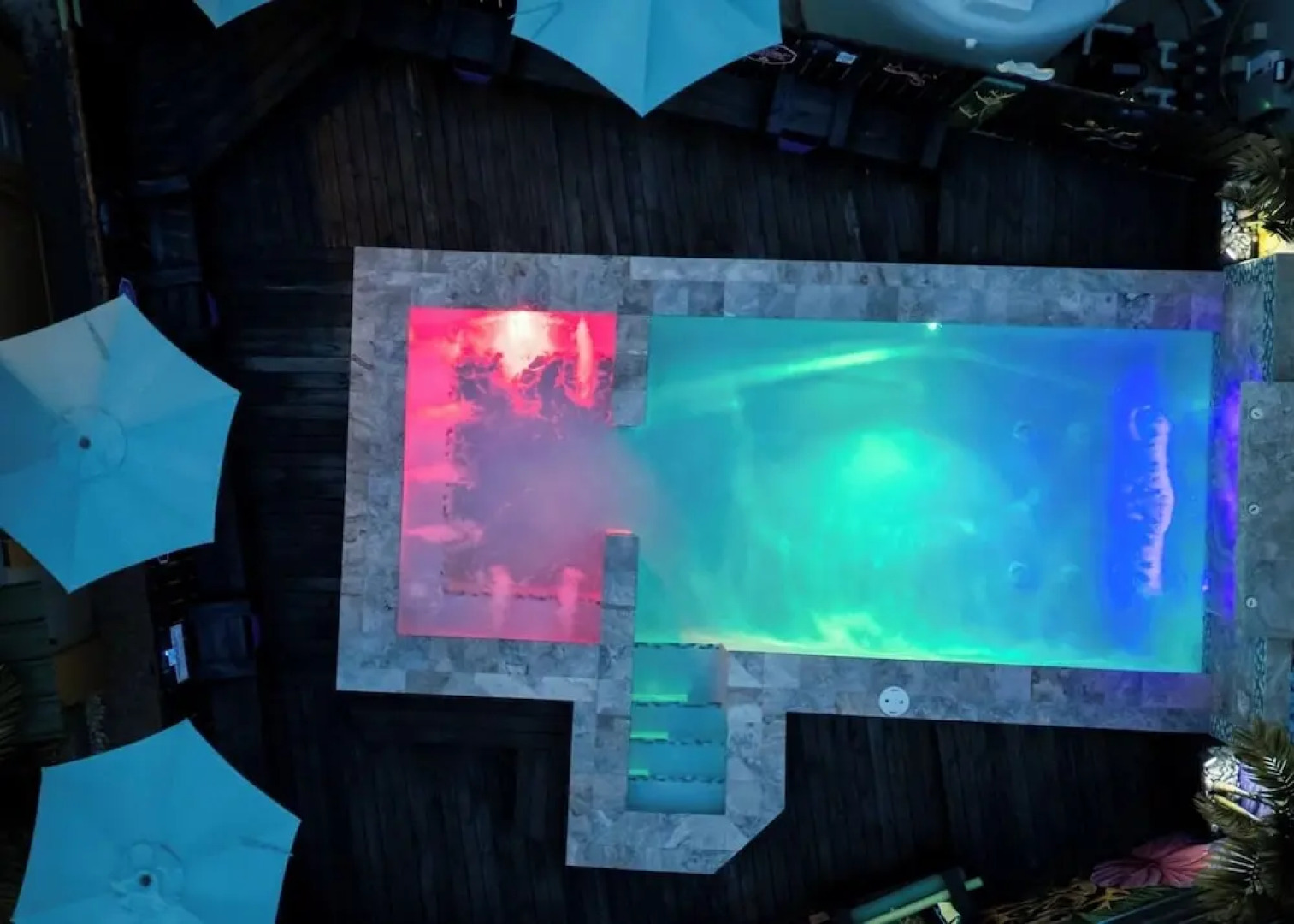 Calizo Vip Guest House