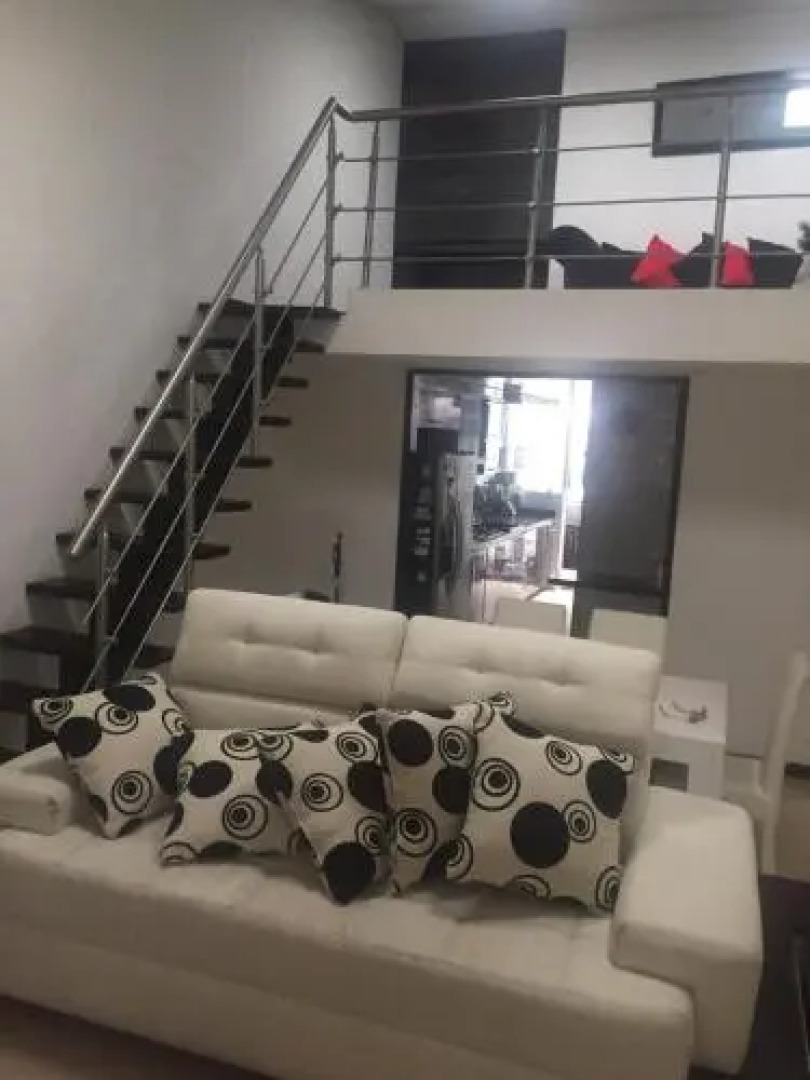 club house las acacias