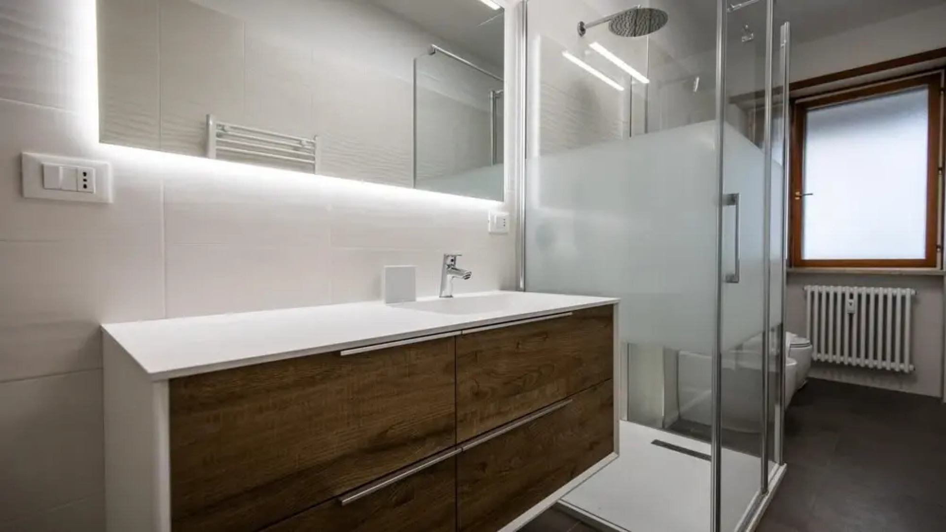 Italianway - Planis 53