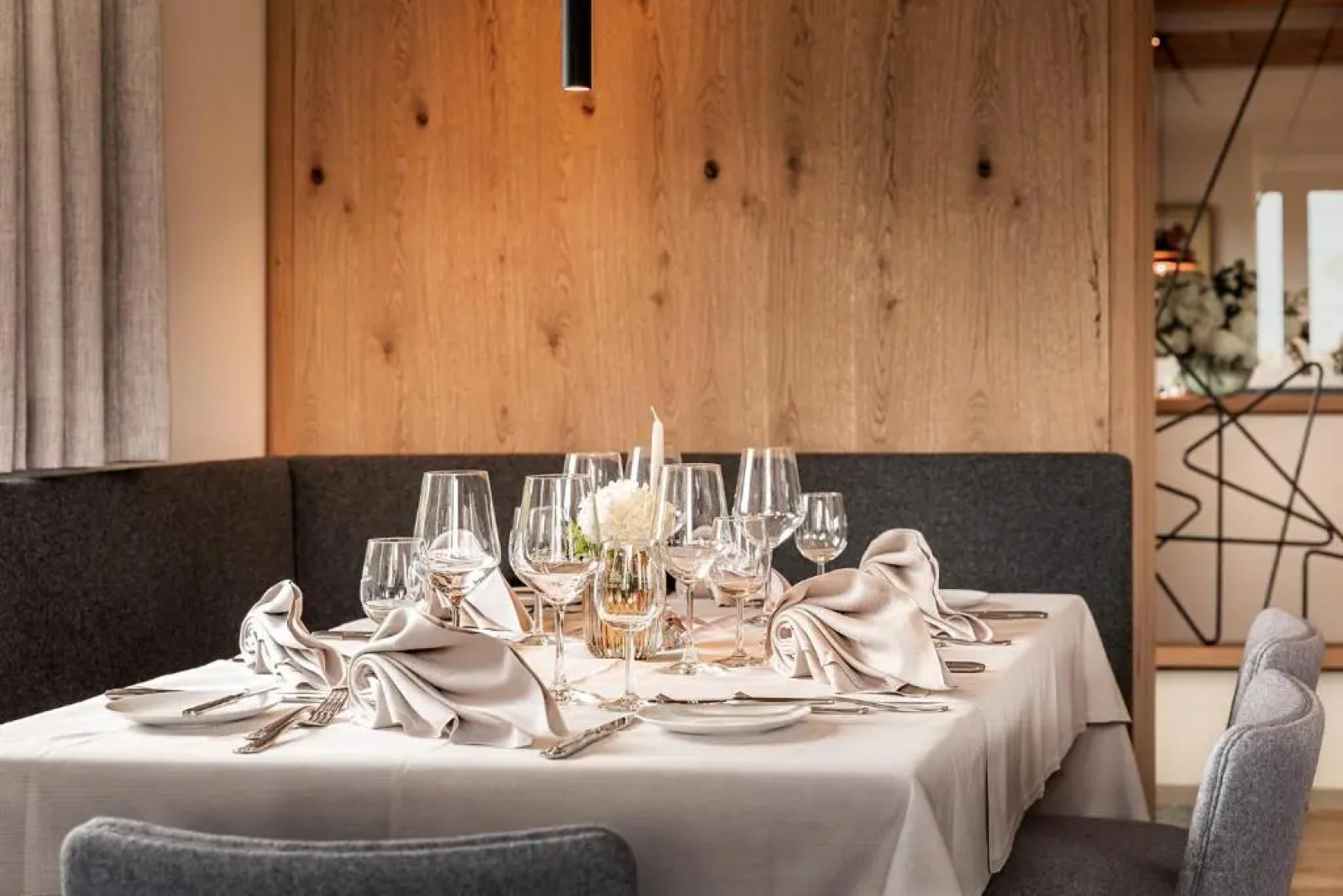 Landgasthof Bad Turmbach