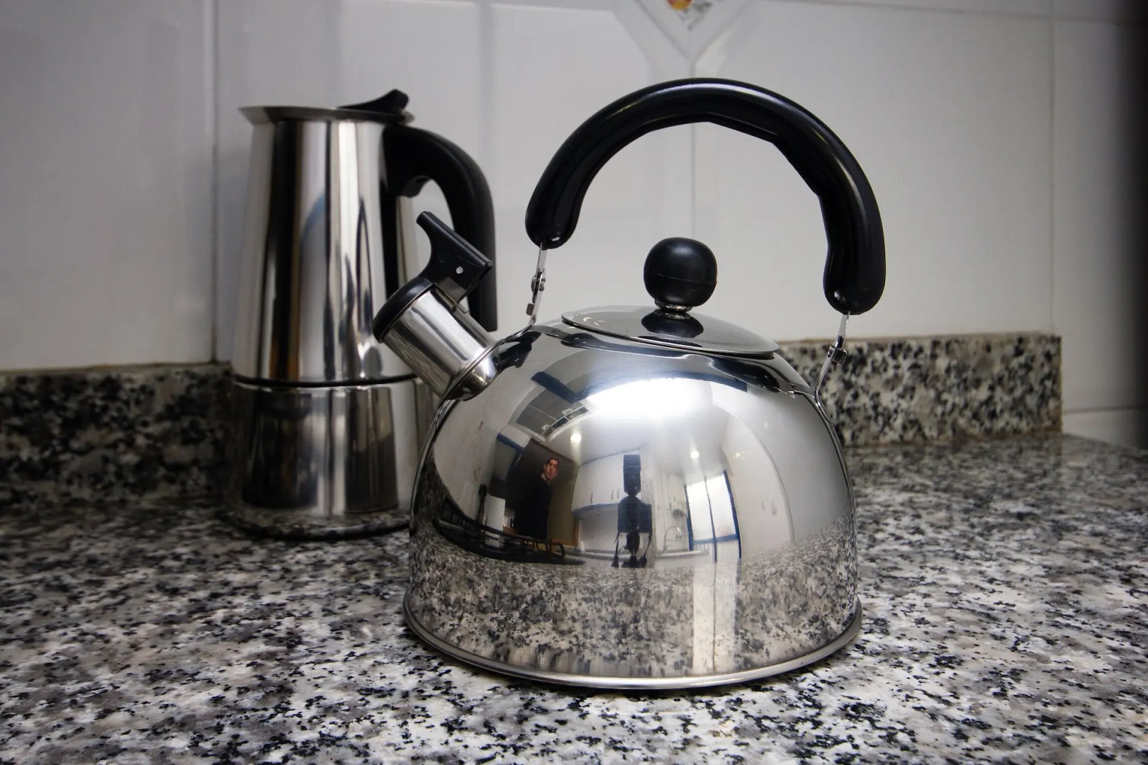 Patacona Resort Apartments