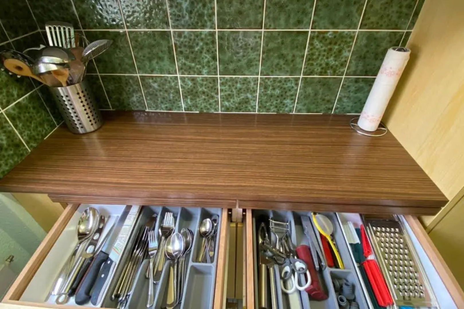 Lakeview Apartment Lungern