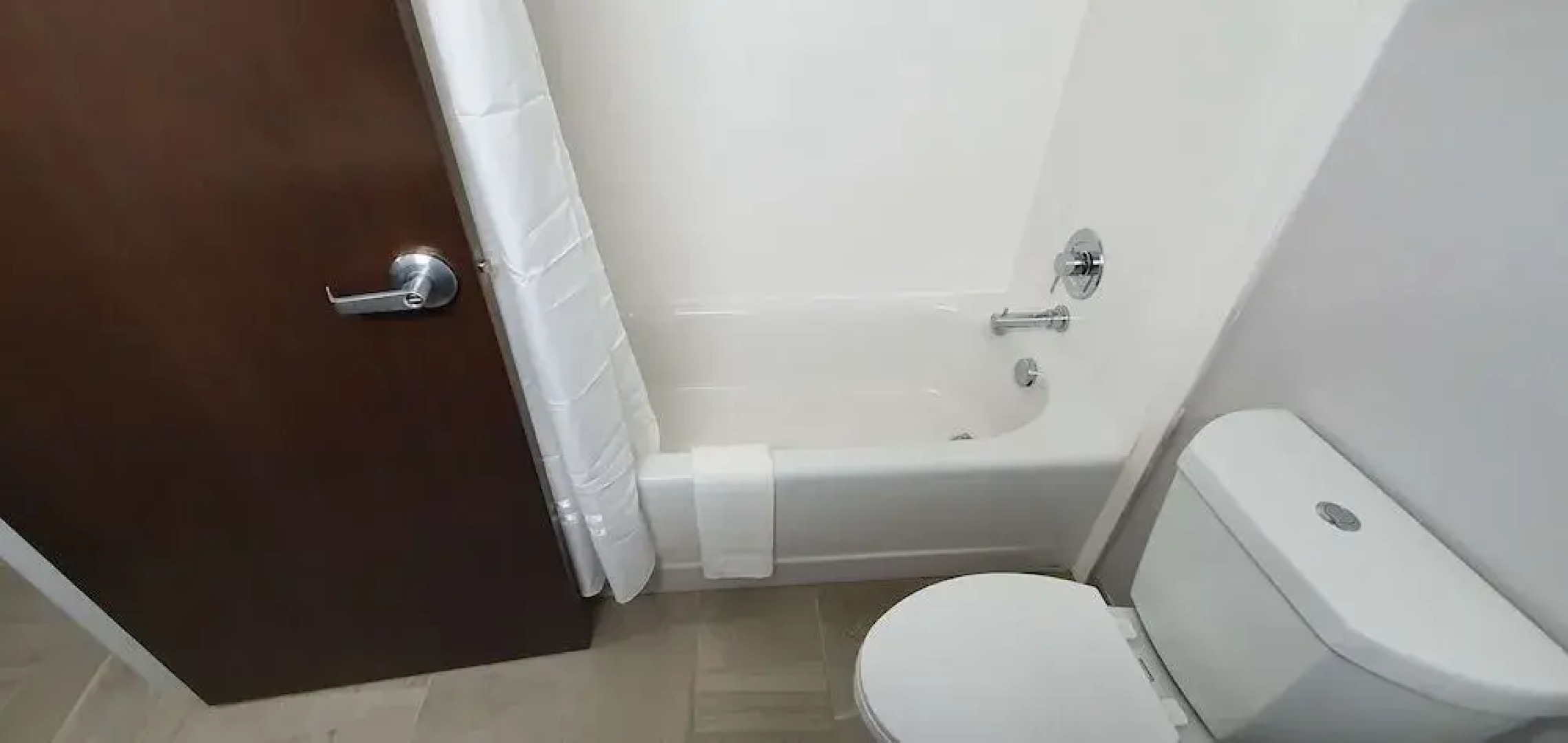 Best Western Brewton Inn