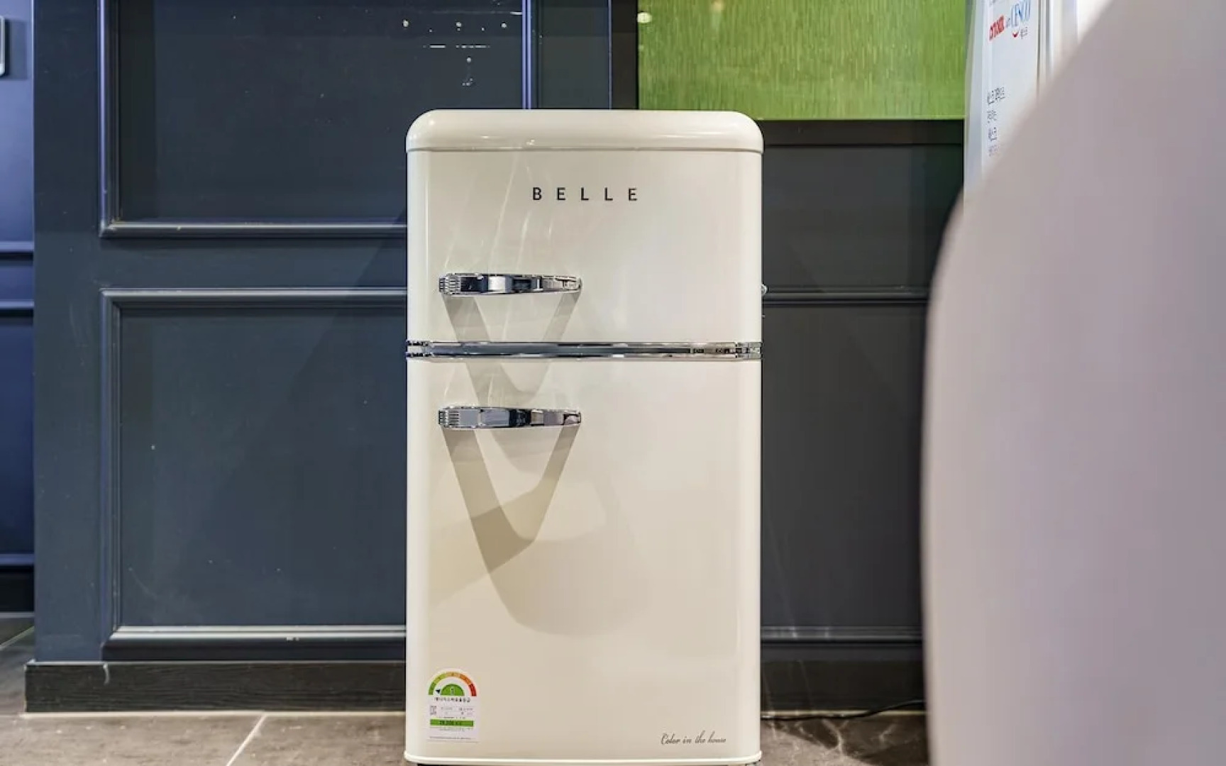 Guri Boutique Hotel XYM