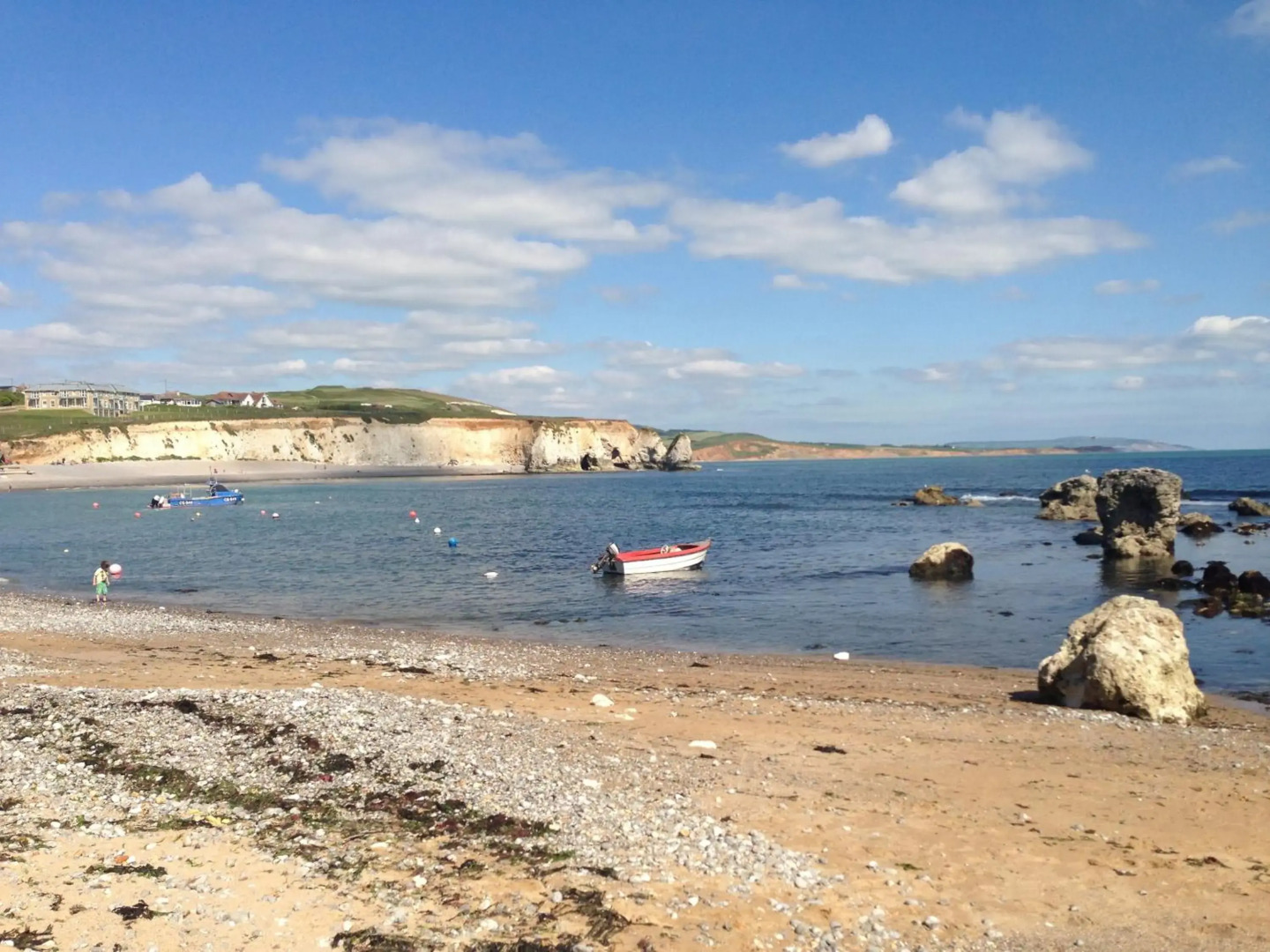 Tollgate Cottages Bed and Breakfast