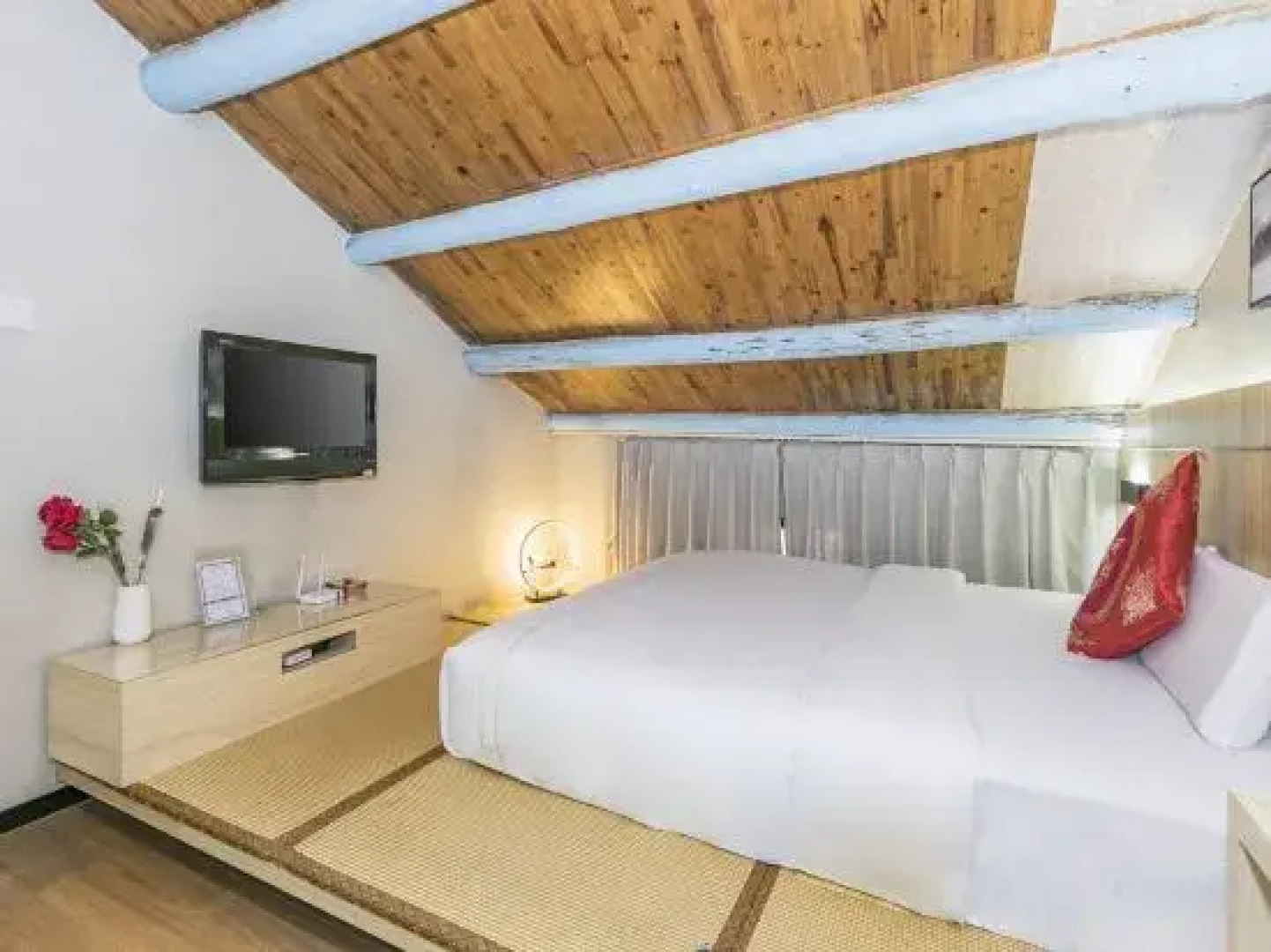 Yinxiang Minnan Hotel