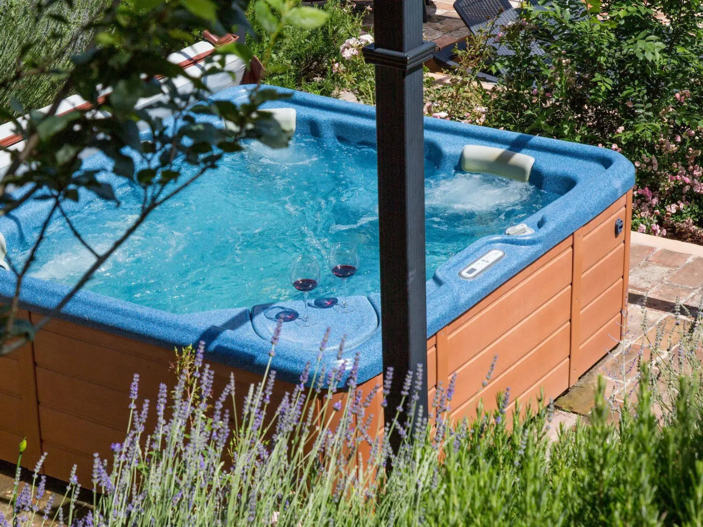 Relais L'Antico Convento