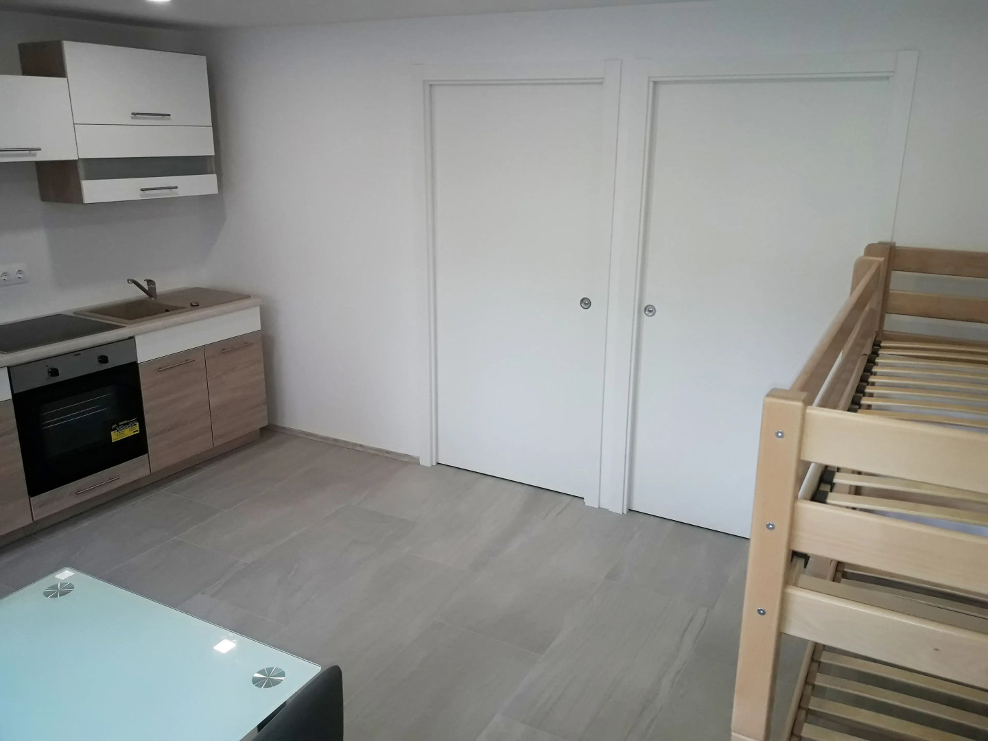 Apartments Akacijev Izvir