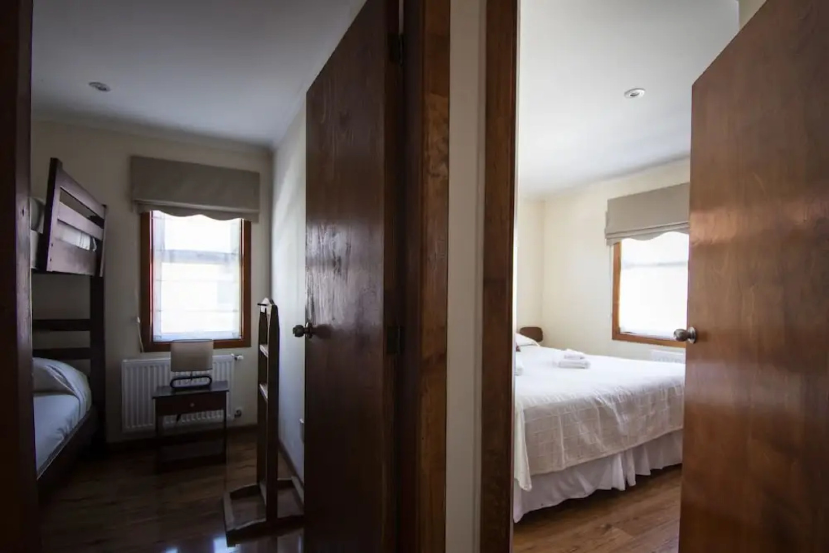 Departamentos Costanera