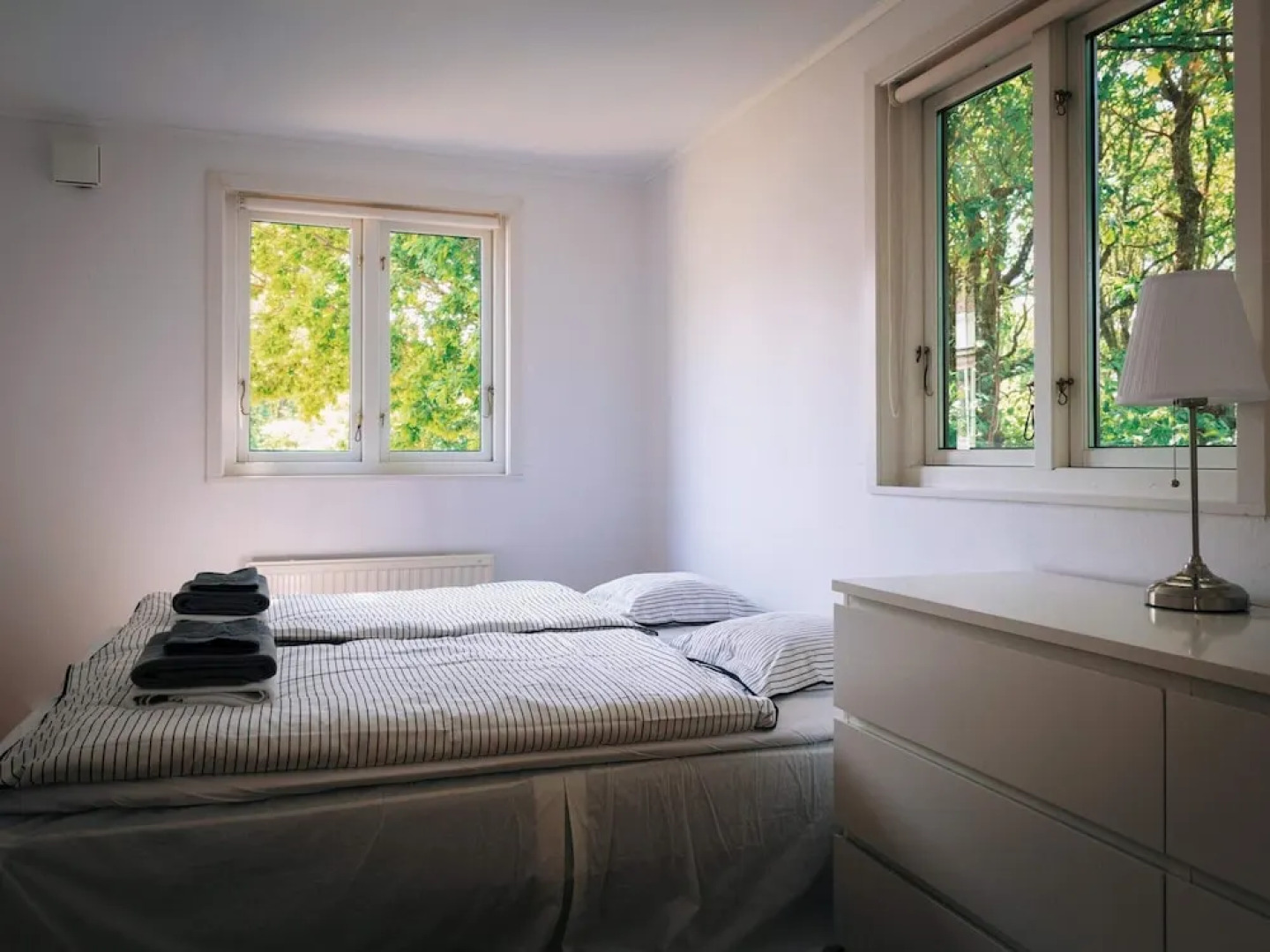 12 Person Holiday Home in Bastad-by Traum