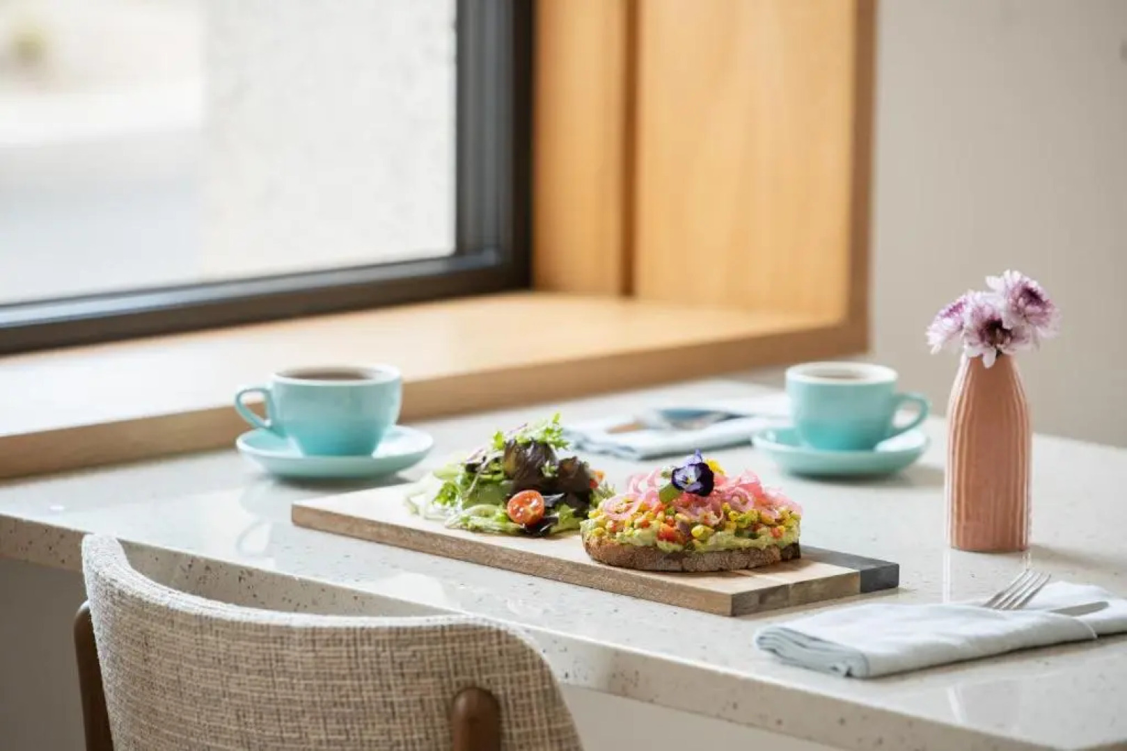 Hotel Marcel New Haven, Tapestry Collection By Hilton