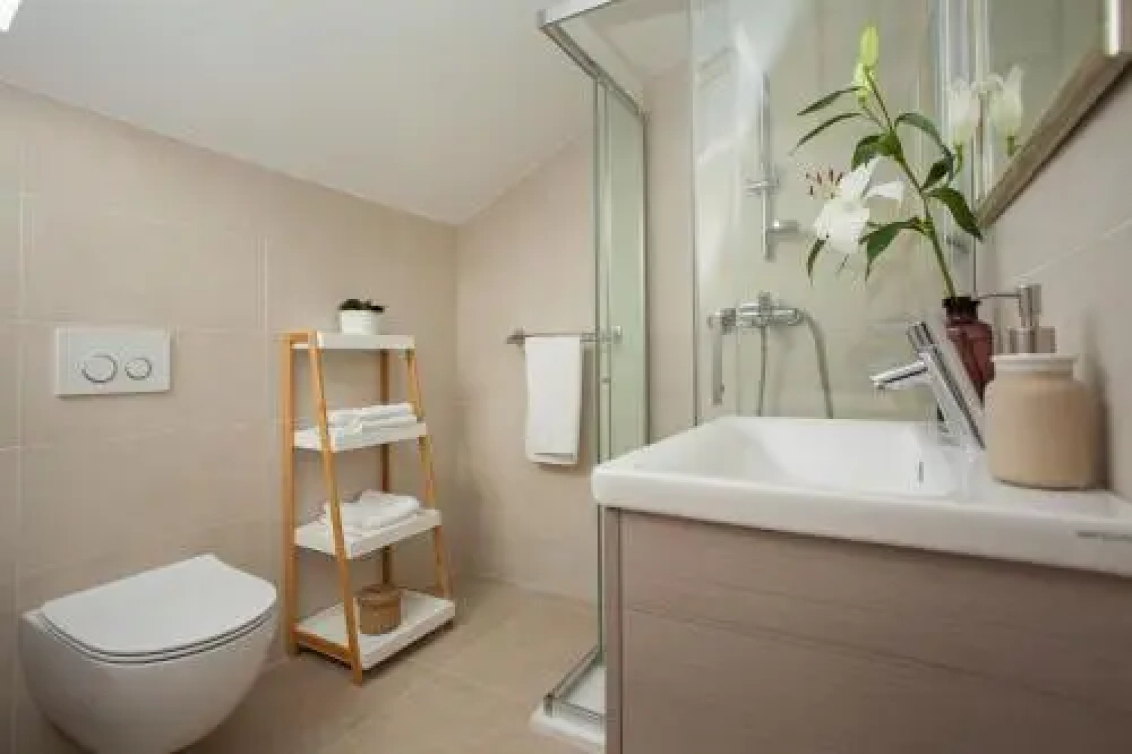 Stone House Villa Darinka