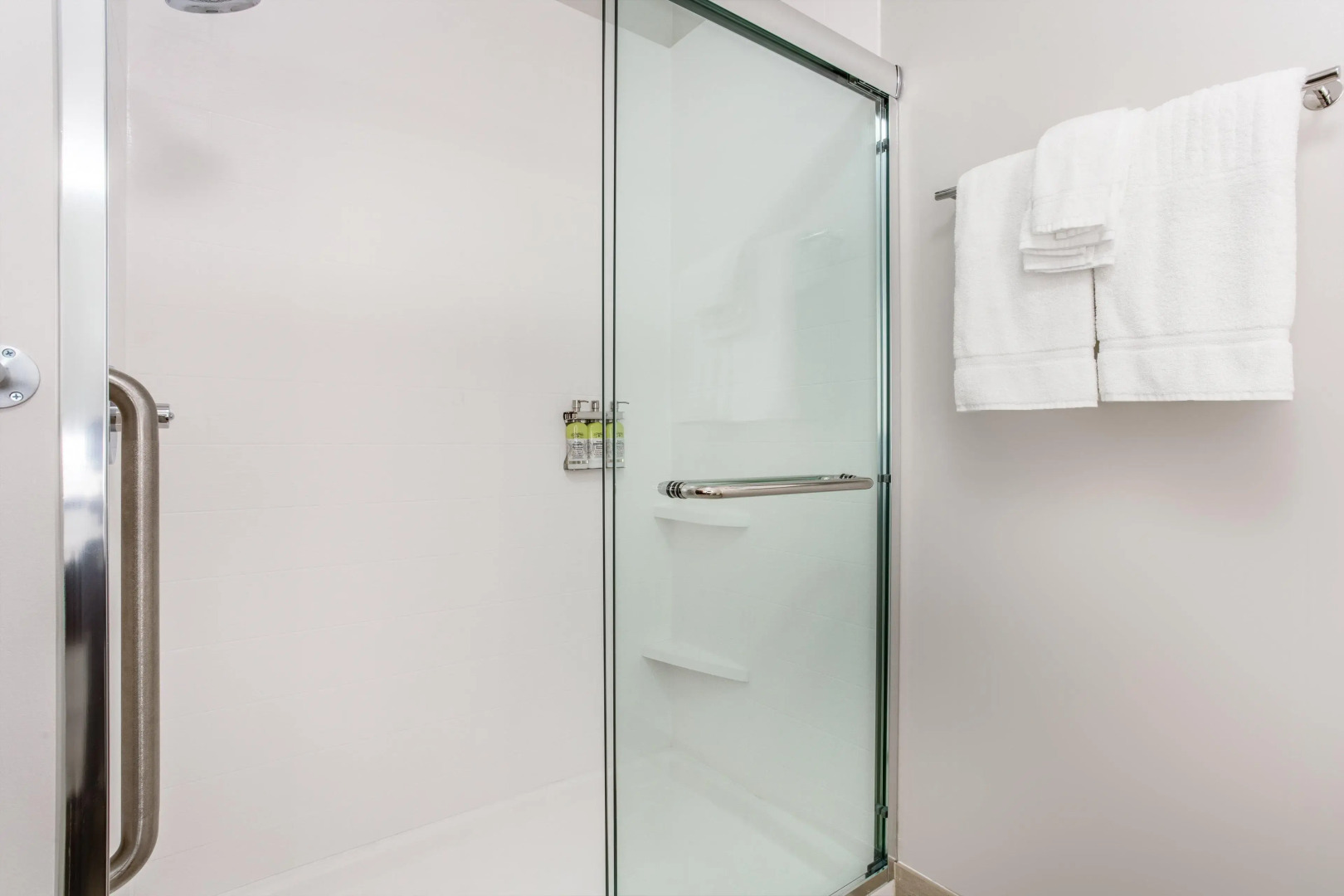 Holiday Inn Express & Suites Ottawa by IHG