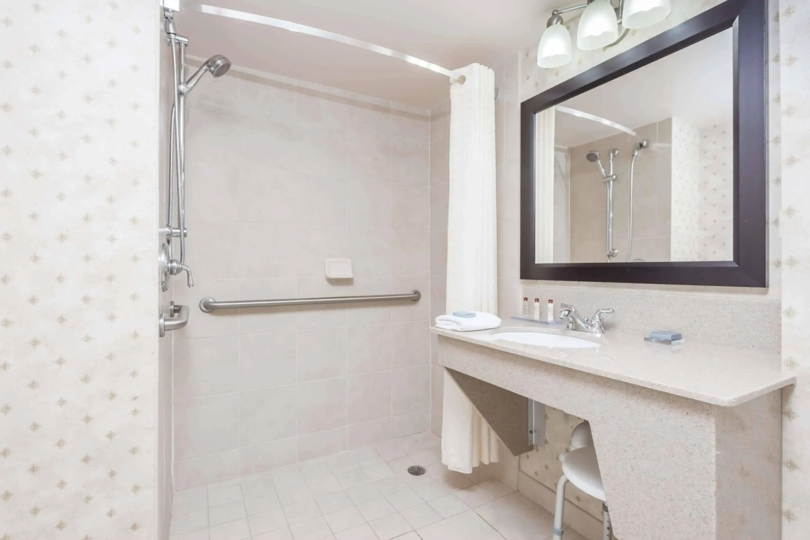 Home2 Suites by Hilton St. Charles St.Louis