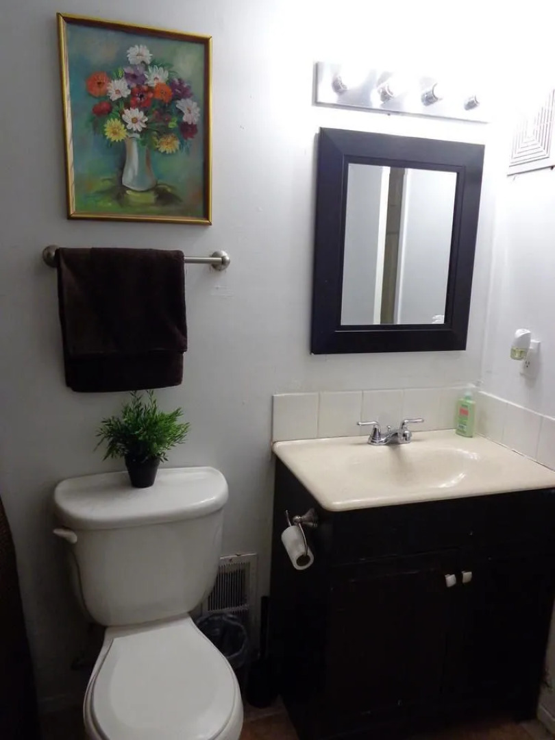 Adib Apartments - 1691 Baseline Rd, Unit A1