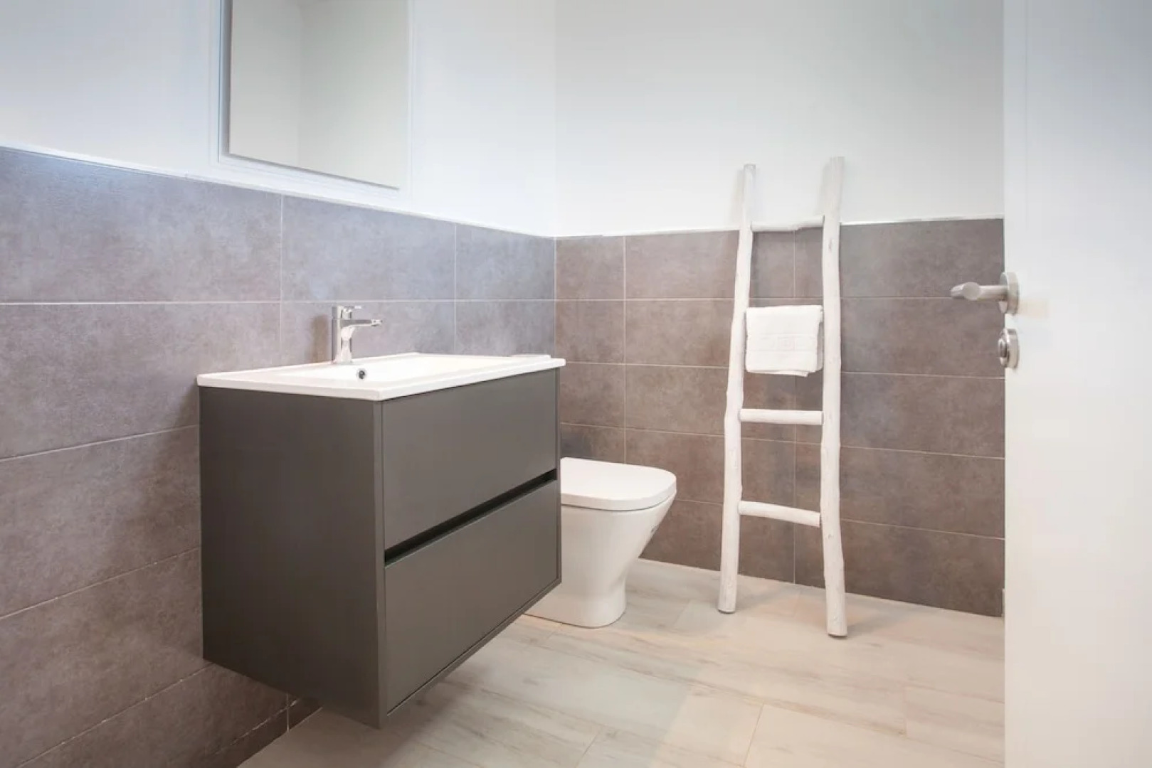 Tramuntana (Malvasia)