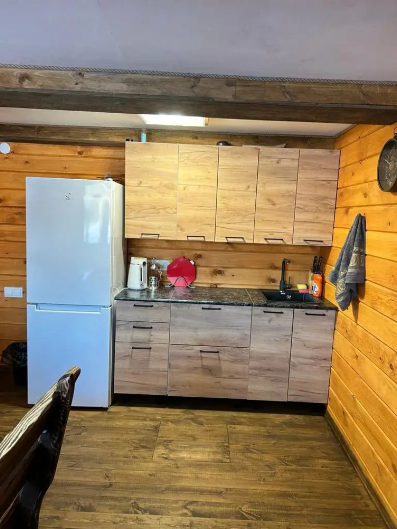 Отель «Столица мира»